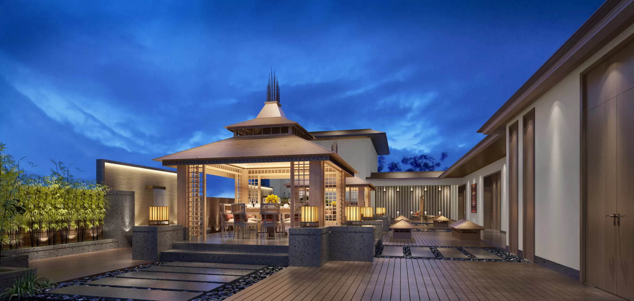 TZ INTERIOR DESIGN 2021 (VRAY) – 32. OTHERS – 17