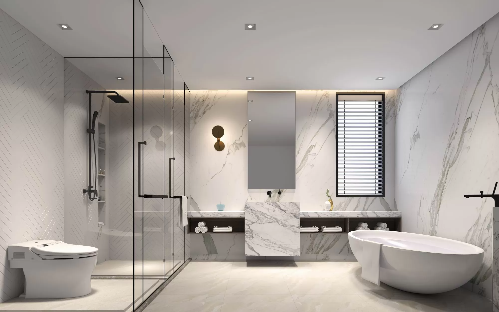 DESMOD INTERIOR 2021 (VRAY) – 10. BATHROOM – 049 DESMOD INTERIOR 2021 (VRAY) – 10. BATHROOM – 049