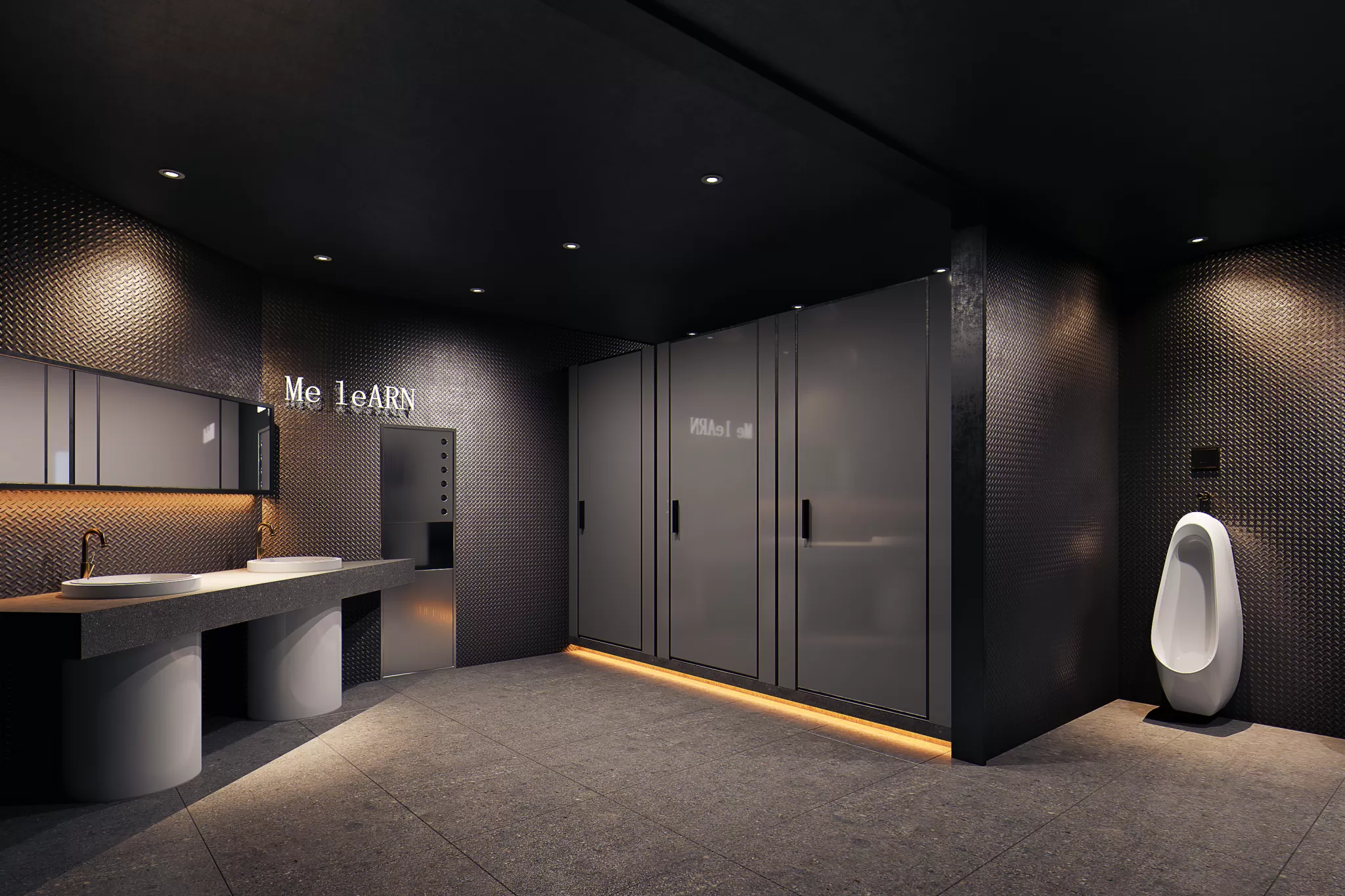 DESMOD INTERIOR 2021 (VRAY) – 10. BATHROOM – 19-? DESMOD INTERIOR 2021 (VRAY) – 10. BATHROOM – 19-?