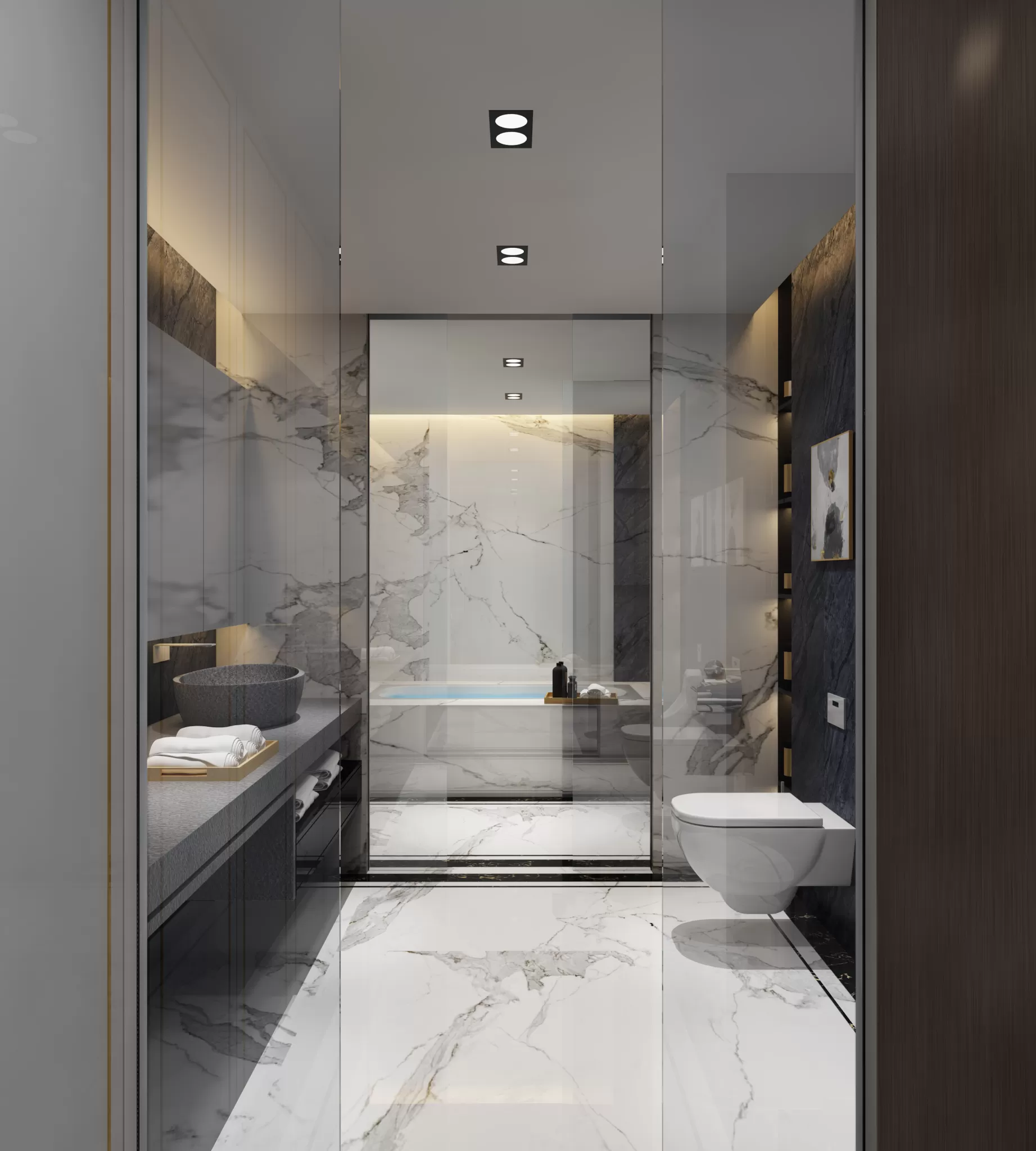 DESMOD INTERIOR 2021 (VRAY) – 10. BATHROOM – 22-? DESMOD INTERIOR 2021 (VRAY) – 10. BATHROOM – 22-?