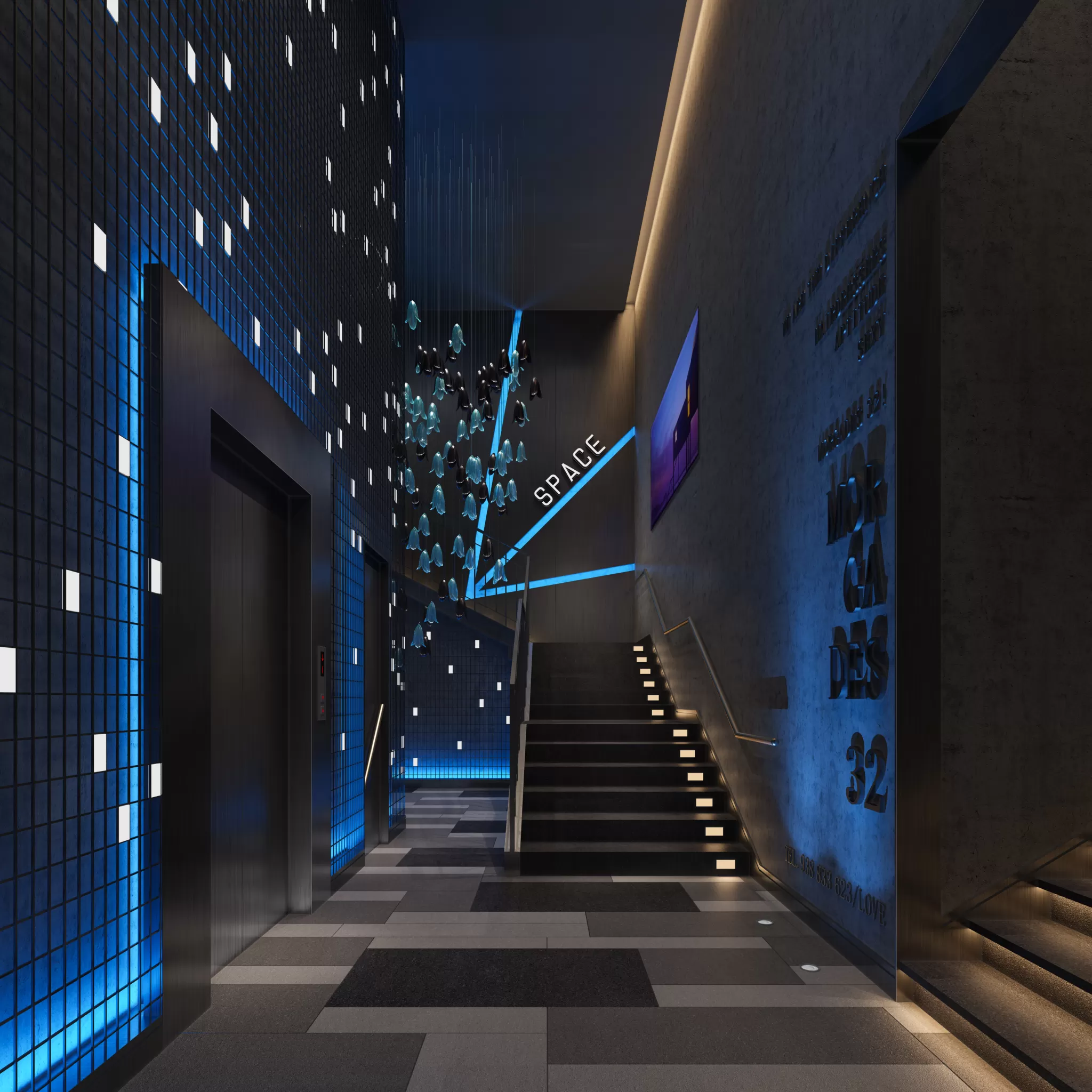 DESMOD INTERIOR 2021 (VRAY) – 10. BATHROOM – 27 (1) DESMOD INTERIOR 2021 (VRAY) – 10. BATHROOM – 27 (1)