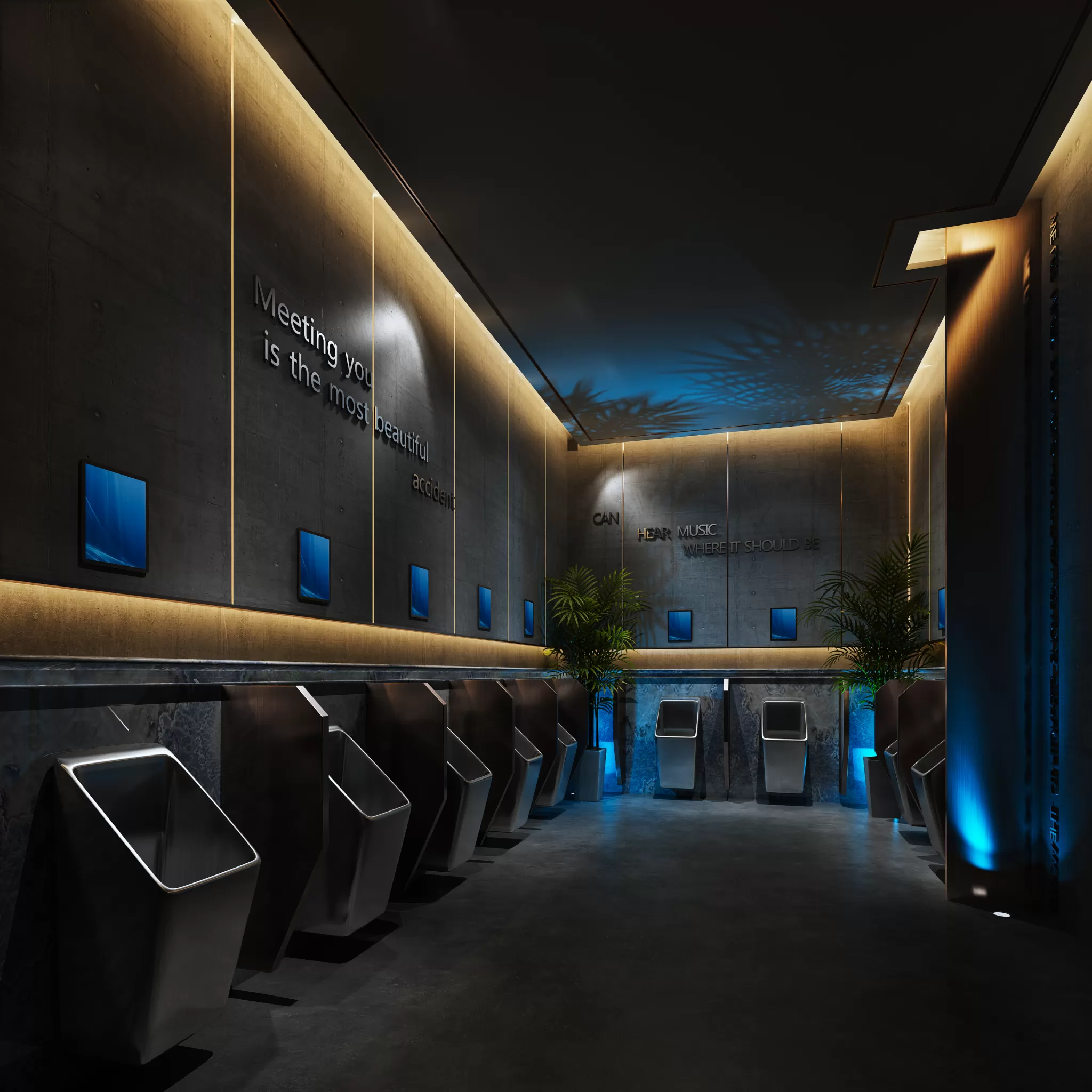 DESMOD INTERIOR 2021 (VRAY) – 10. BATHROOM – 28 DESMOD INTERIOR 2021 (VRAY) – 10. BATHROOM – 28