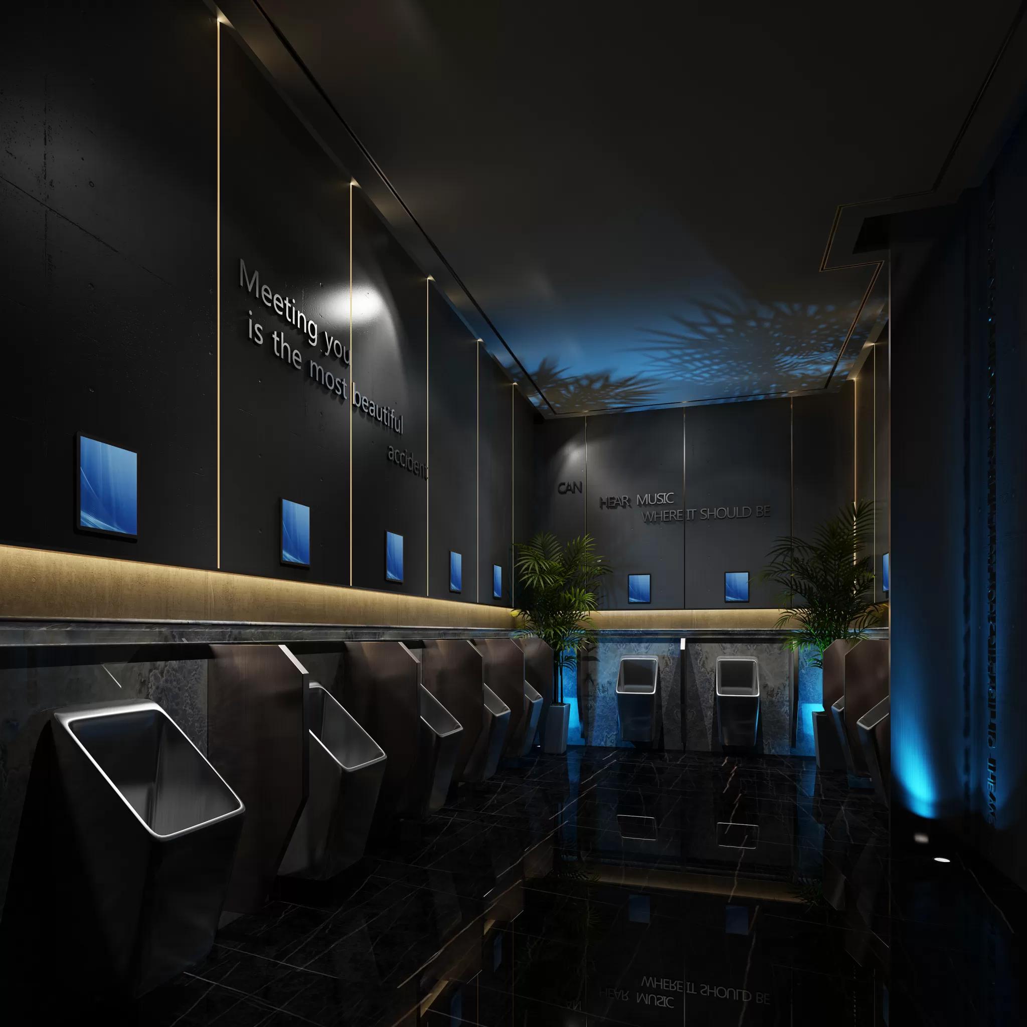 DESMOD INTERIOR 2021 (VRAY) – 10. BATHROOM – 29 DESMOD INTERIOR 2021 (VRAY) – 10. BATHROOM – 29