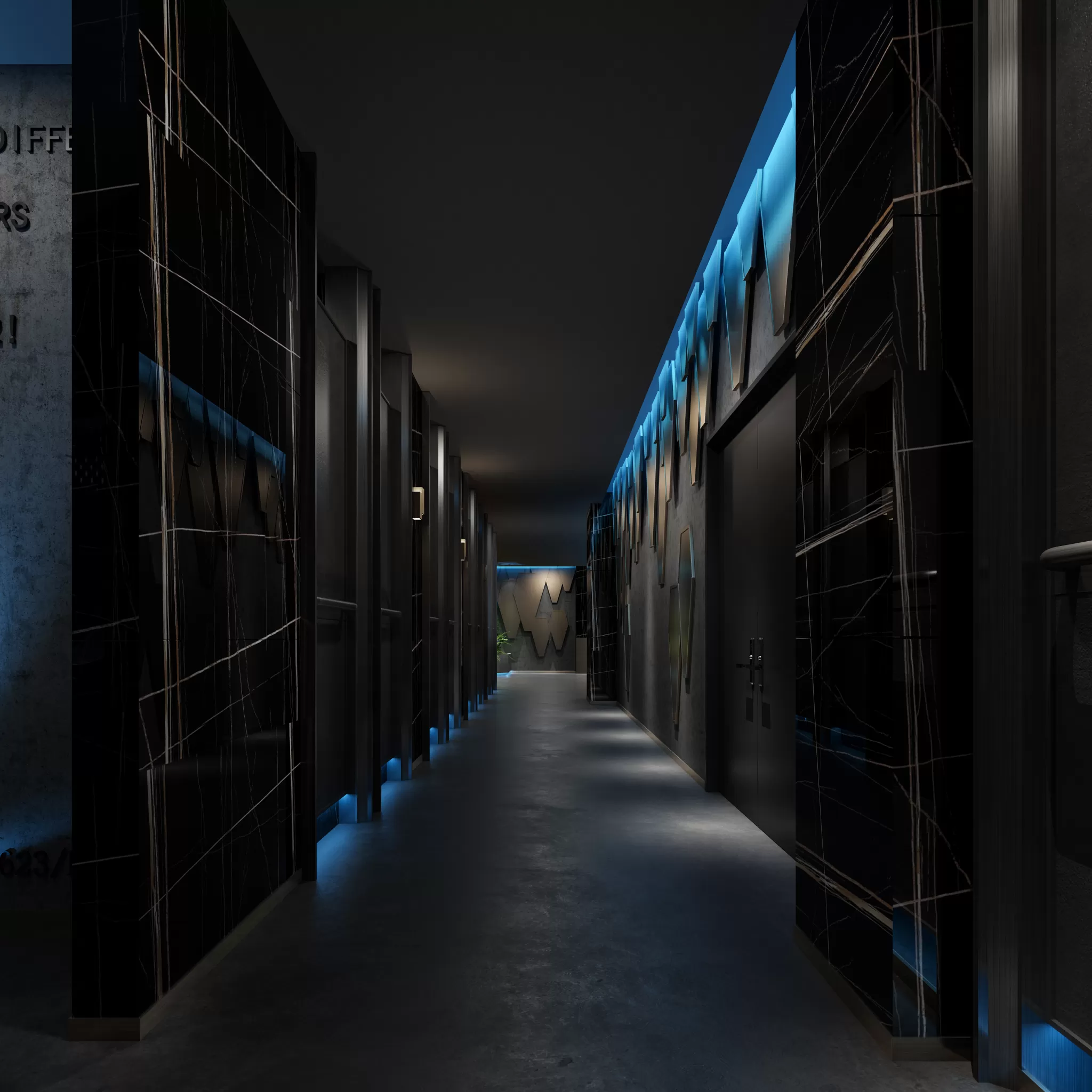 DESMOD INTERIOR 2021 (VRAY) – 10. BATHROOM – 30 (1) DESMOD INTERIOR 2021 (VRAY) – 10. BATHROOM – 30 (1)