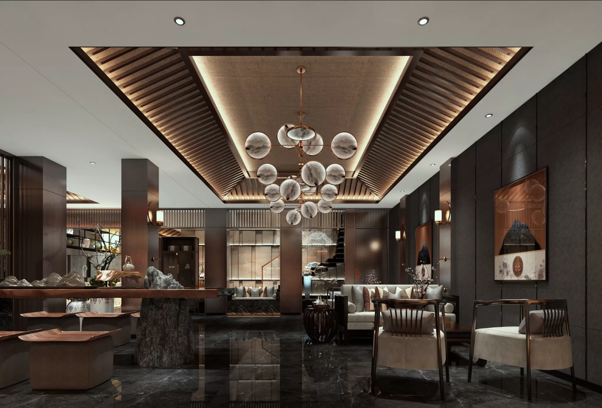 DESMOD INTERIOR 2021 (VRAY) – 11. TEAROOM – 26 (1)