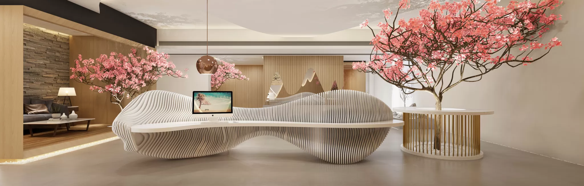 DESMOD INTERIOR 2021 (VRAY) – 16. LOBBY – 016