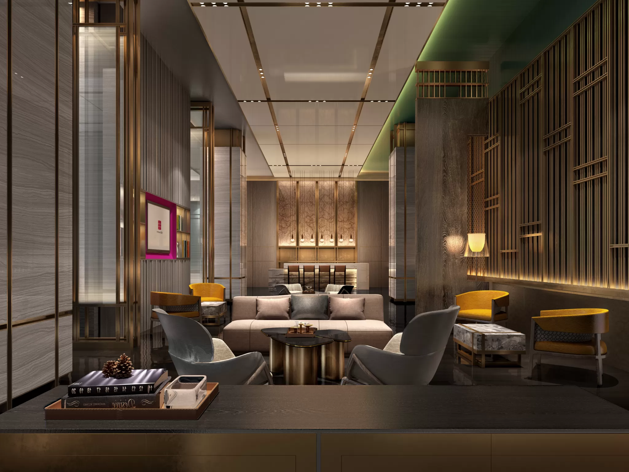 DESMOD INTERIOR 2021 (VRAY) – 16. LOBBY – 025