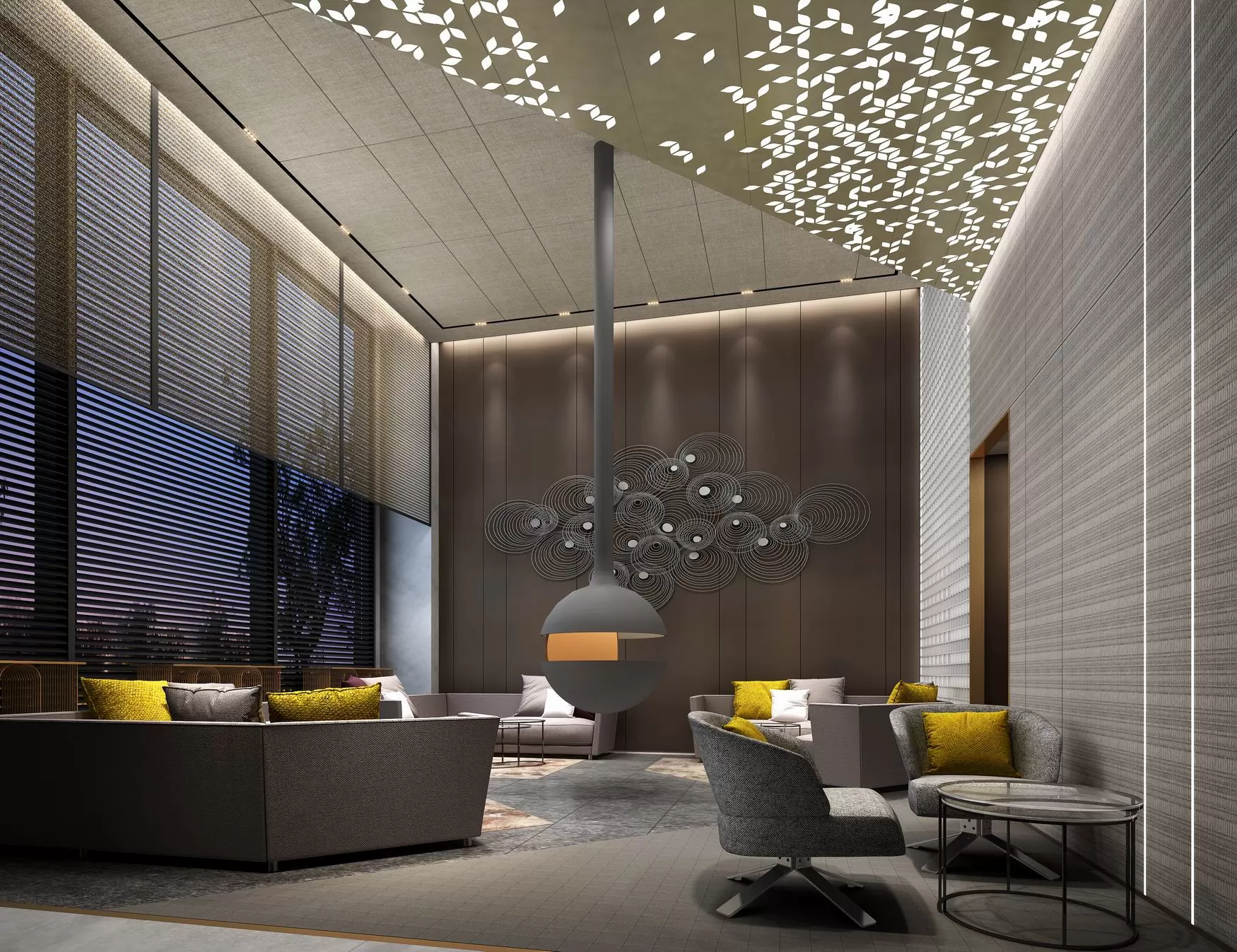 DESMOD INTERIOR 2021 (VRAY) – 16. LOBBY – 030