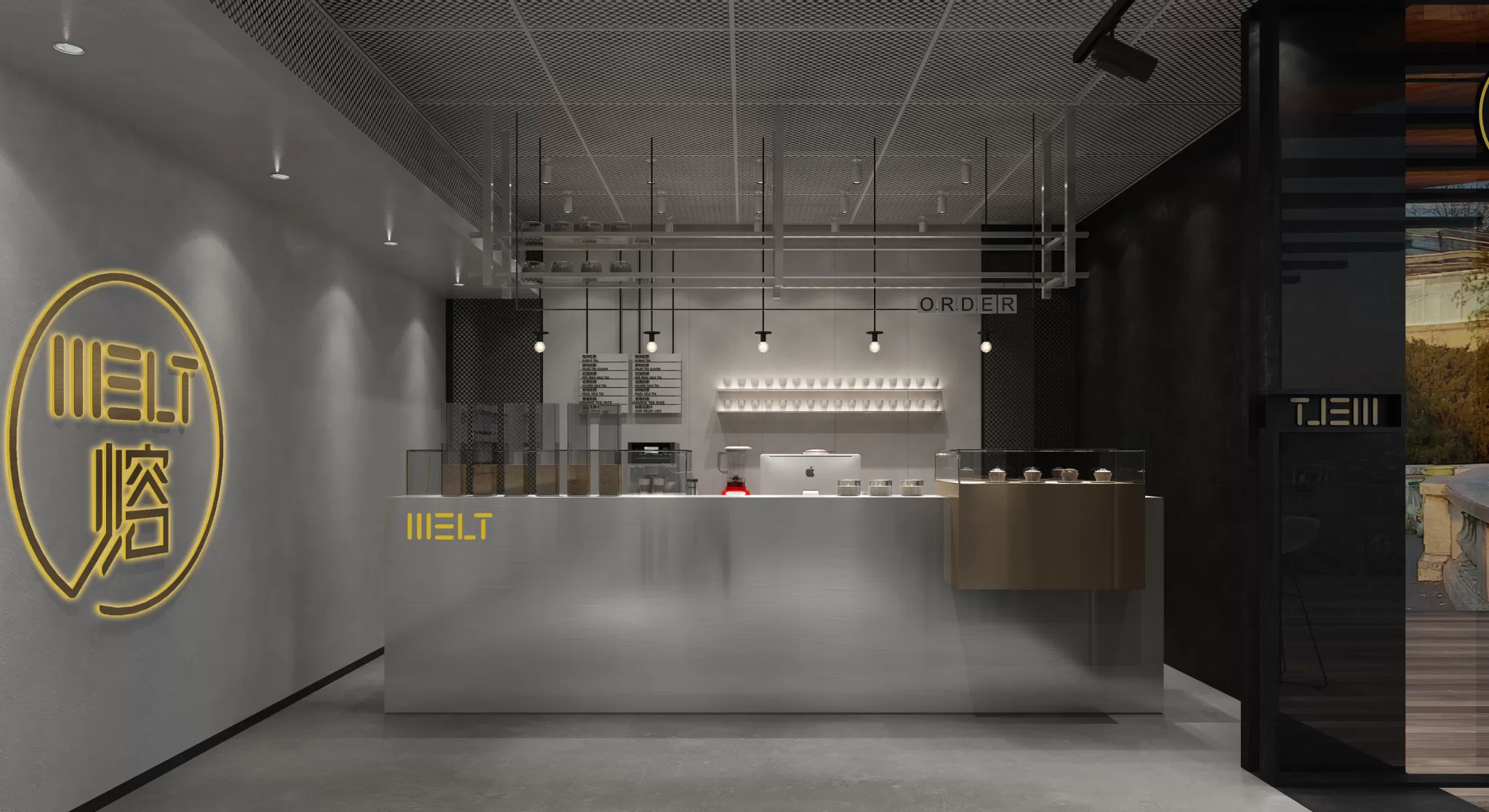 DESMOD INTERIOR 2021 (VRAY) – 16. LOBBY – 053