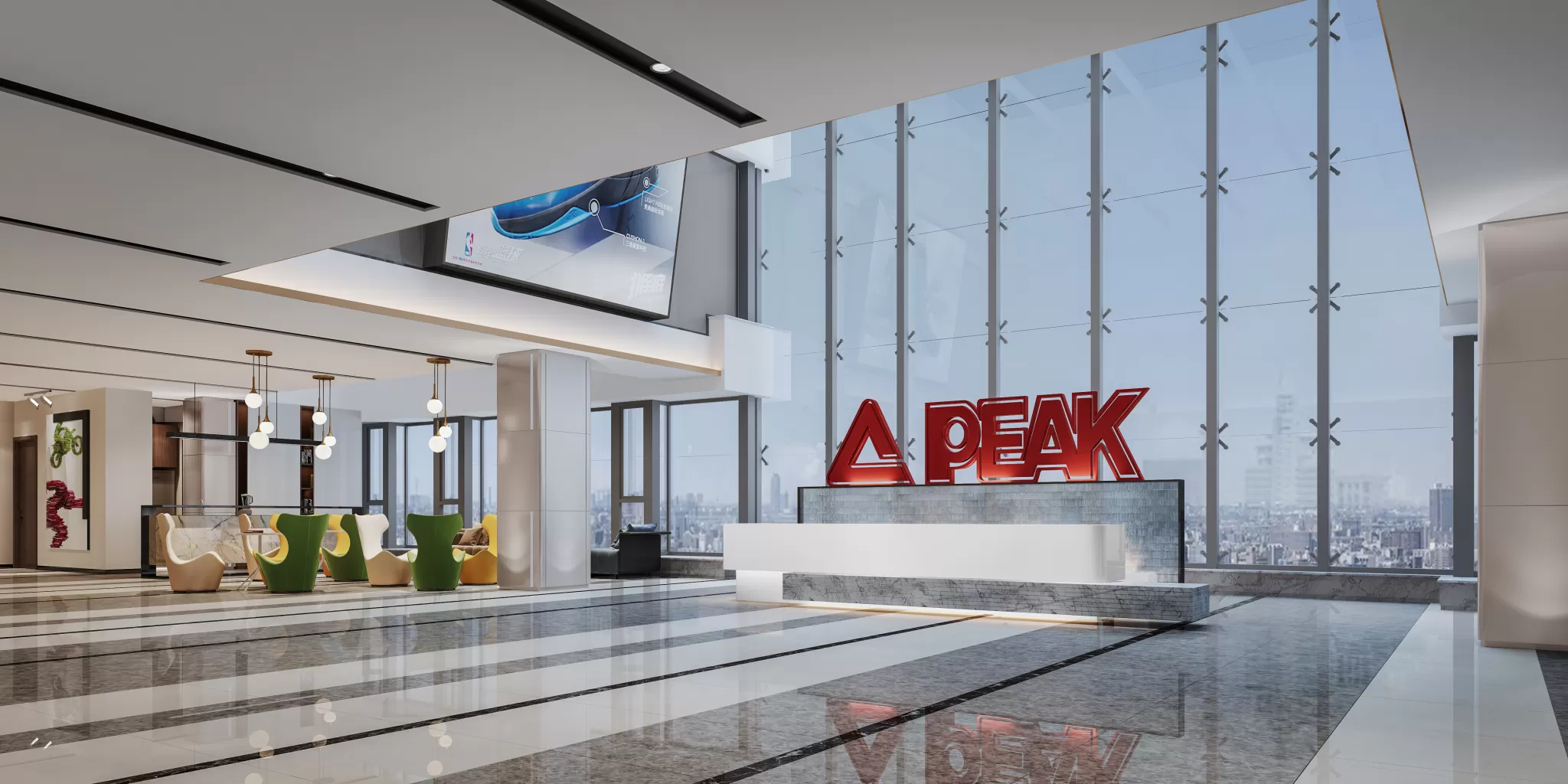 DESMOD INTERIOR 2021 (VRAY) – 16. LOBBY – 054