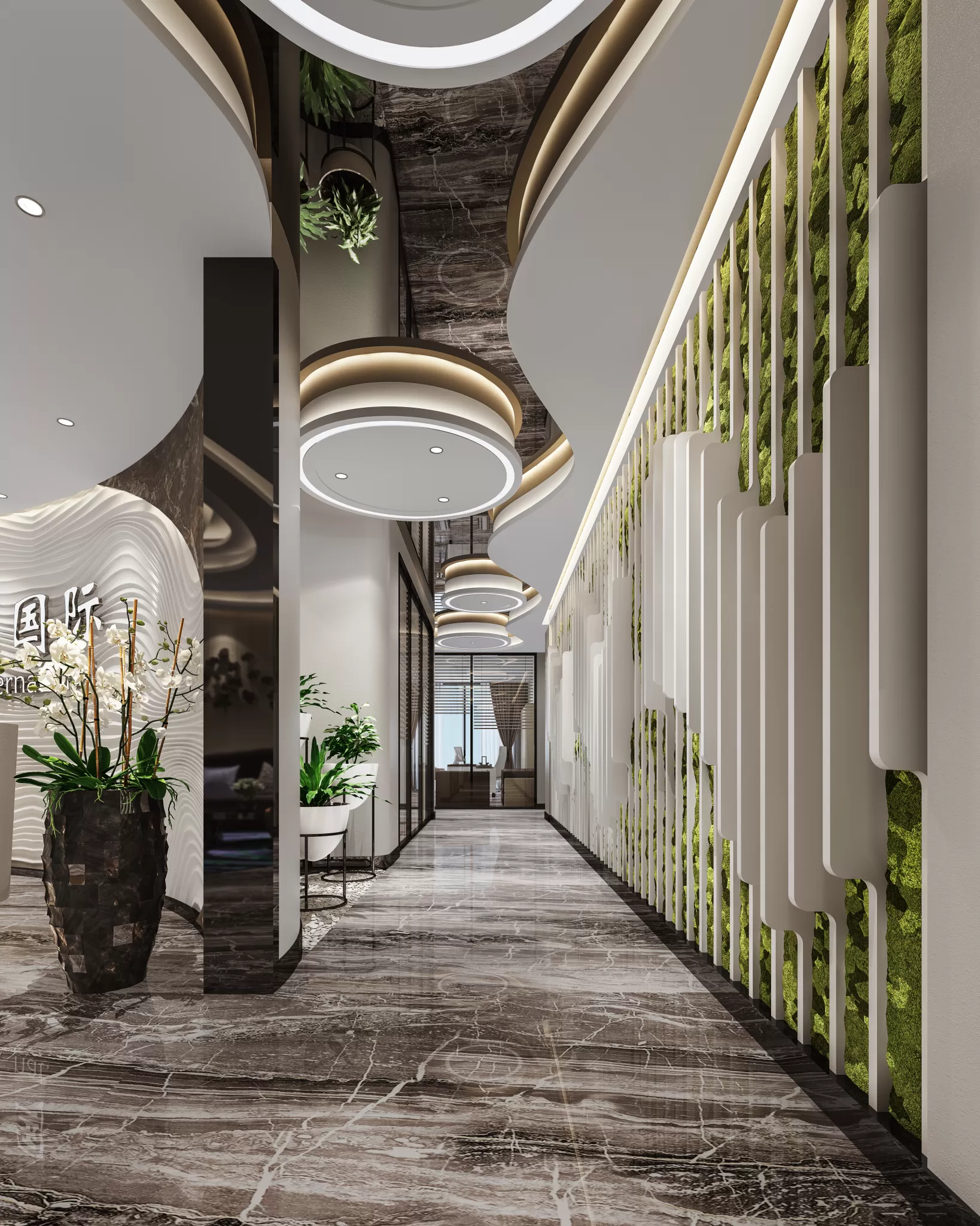 DESMOD INTERIOR 2021 (VRAY) – 16. LOBBY – 055