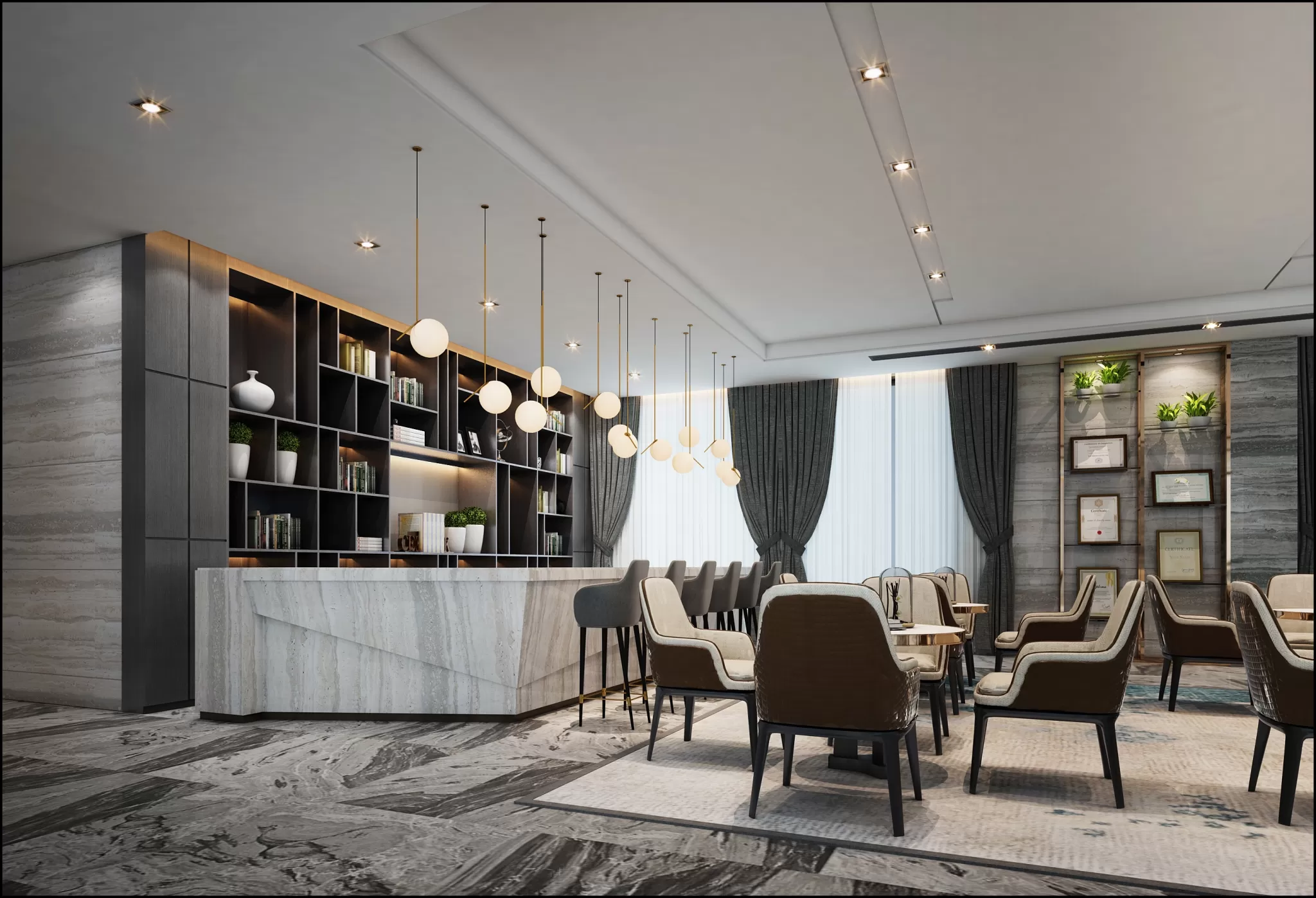 DESMOD INTERIOR 2021 (VRAY) – 16. LOBBY – 060