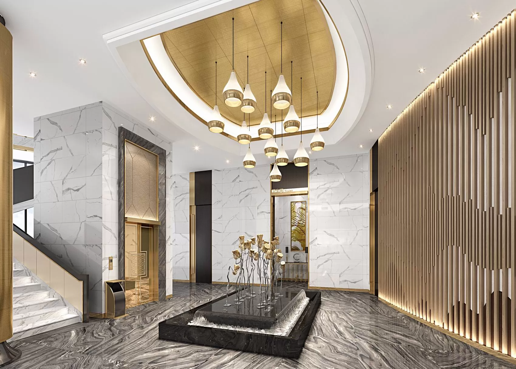 DESMOD INTERIOR 2021 (VRAY) – 16. LOBBY – 061