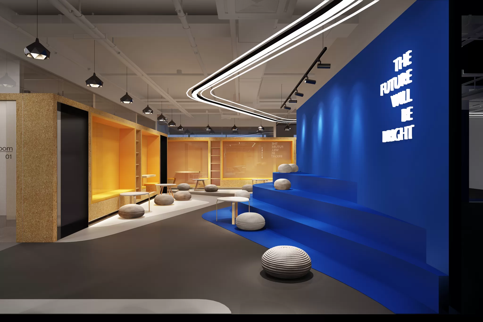 DESMOD INTERIOR 2021 (VRAY) – 16. LOBBY – 102