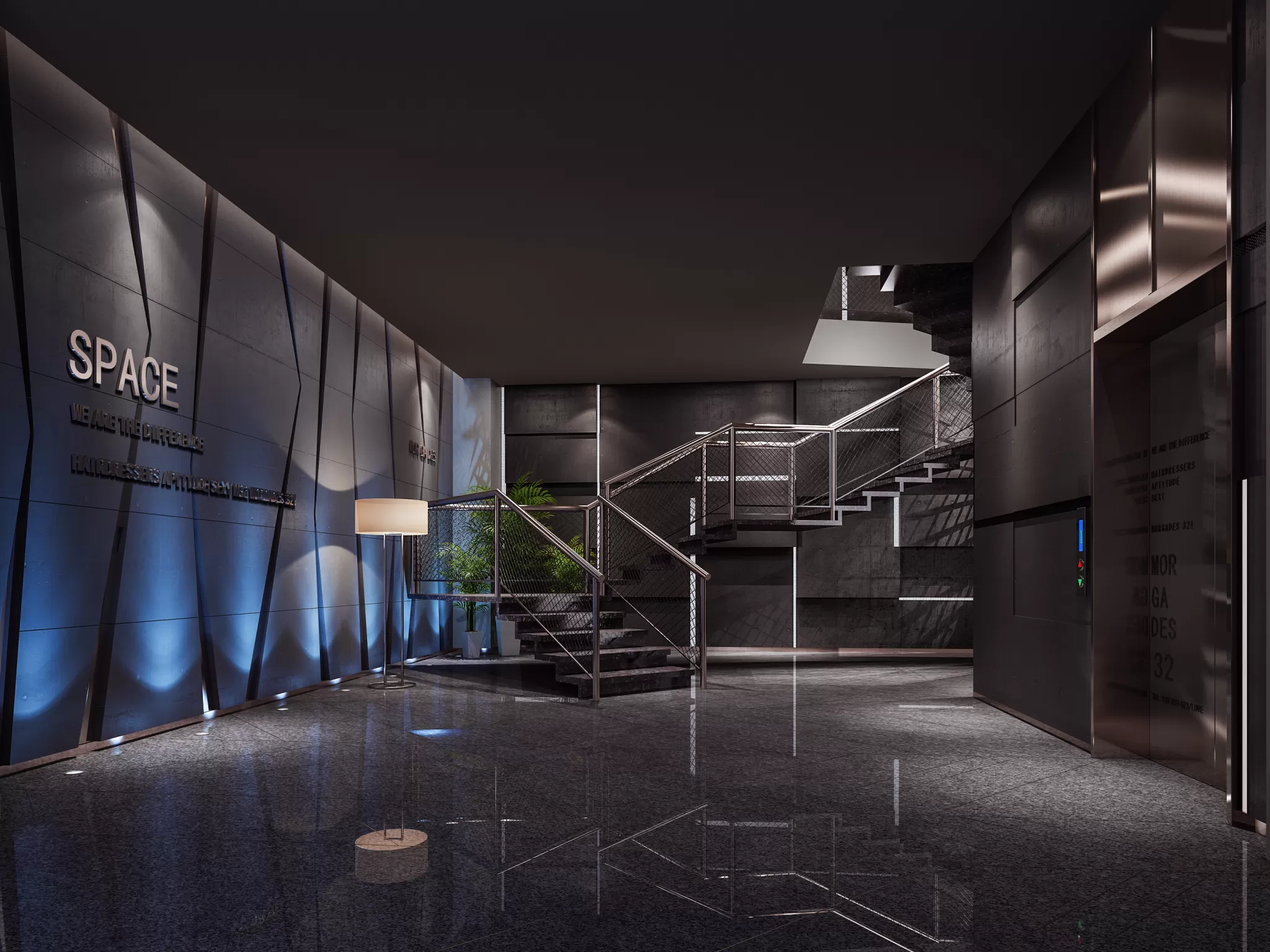 DESMOD INTERIOR 2021 (VRAY) – 16. LOBBY – 103 (1)