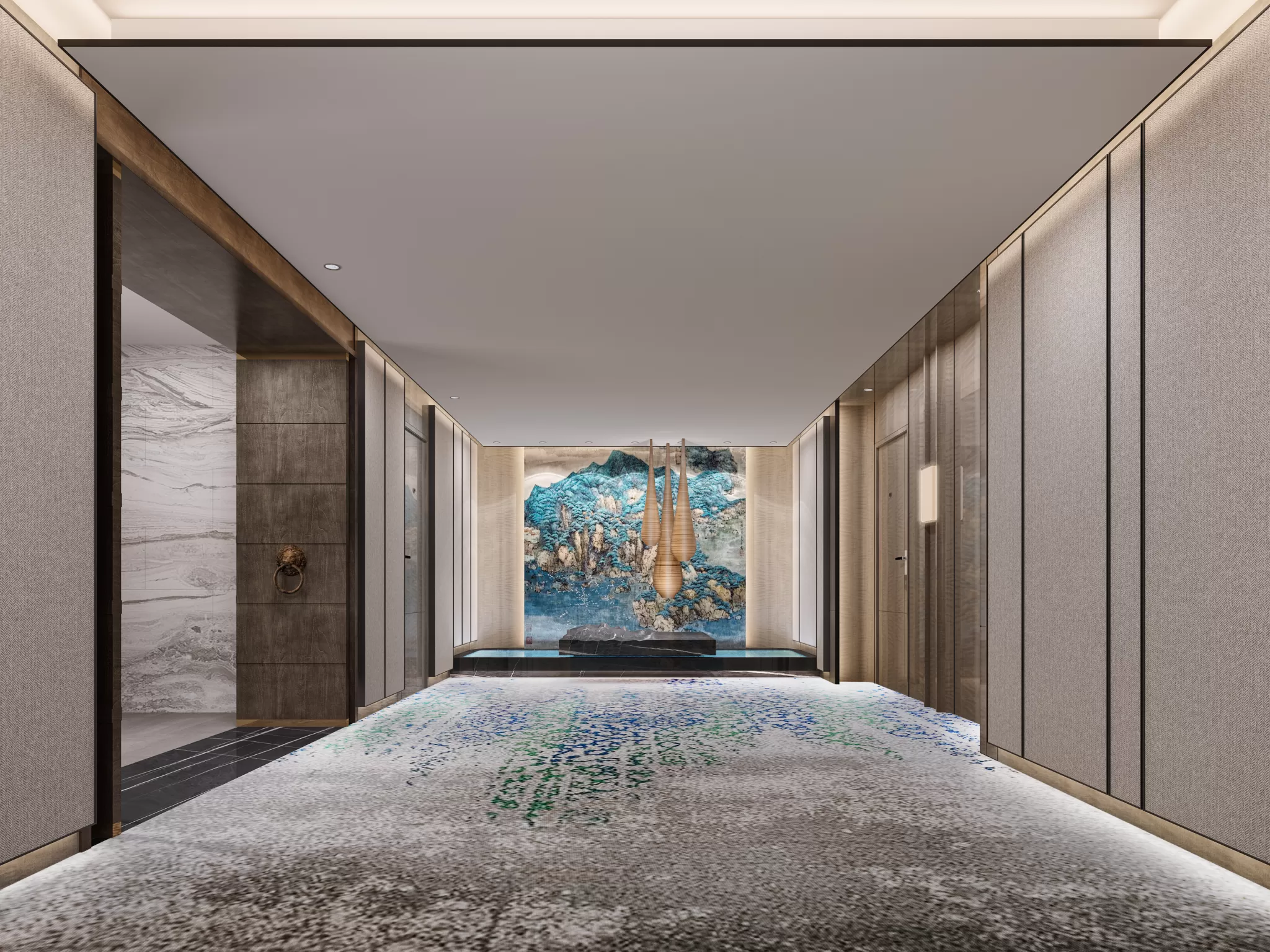 DESMOD INTERIOR 2021 (VRAY) – 16. LOBBY – 104