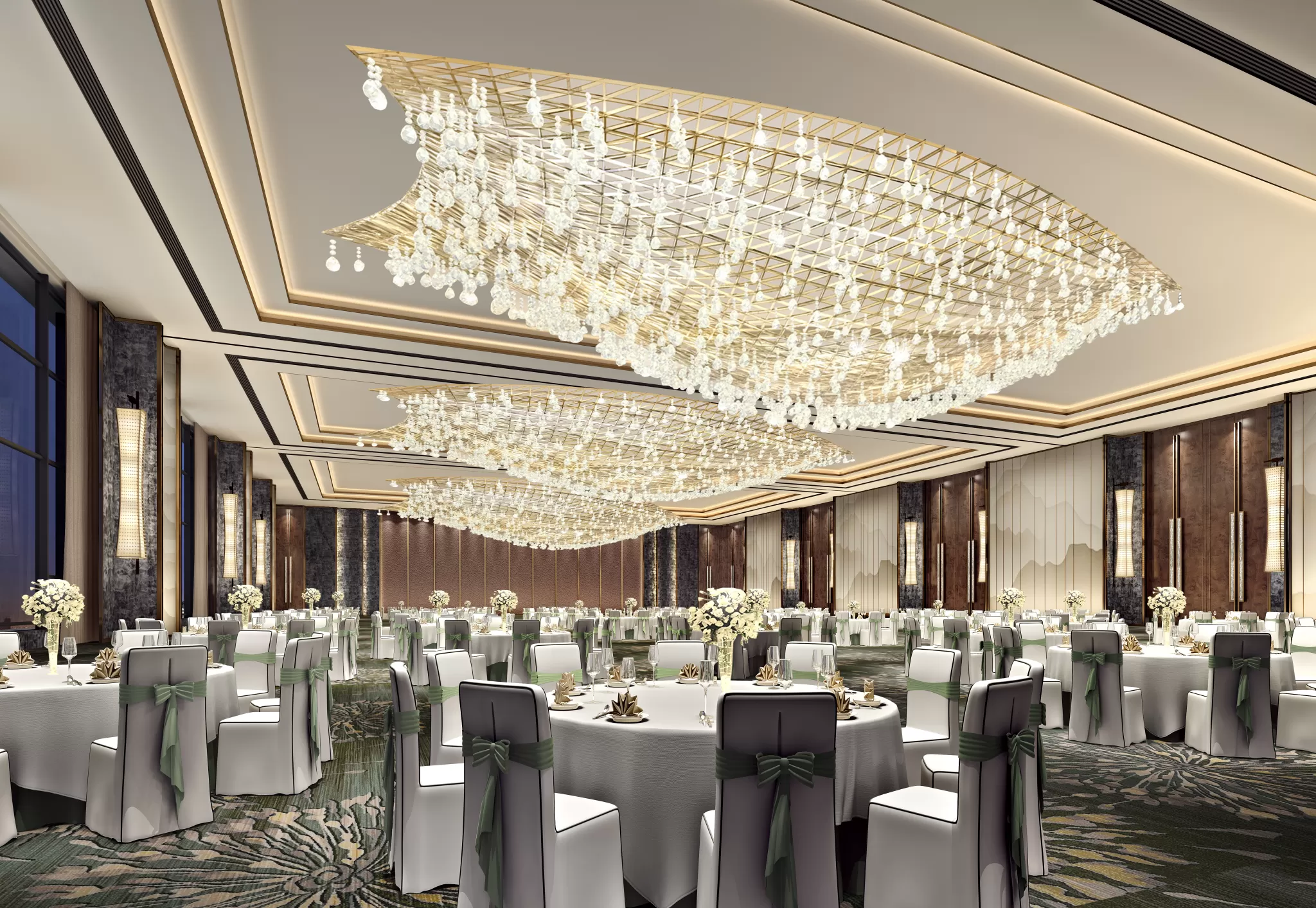 DESMOD INTERIOR 2021 (VRAY) – 17. RESTAURANT – 019