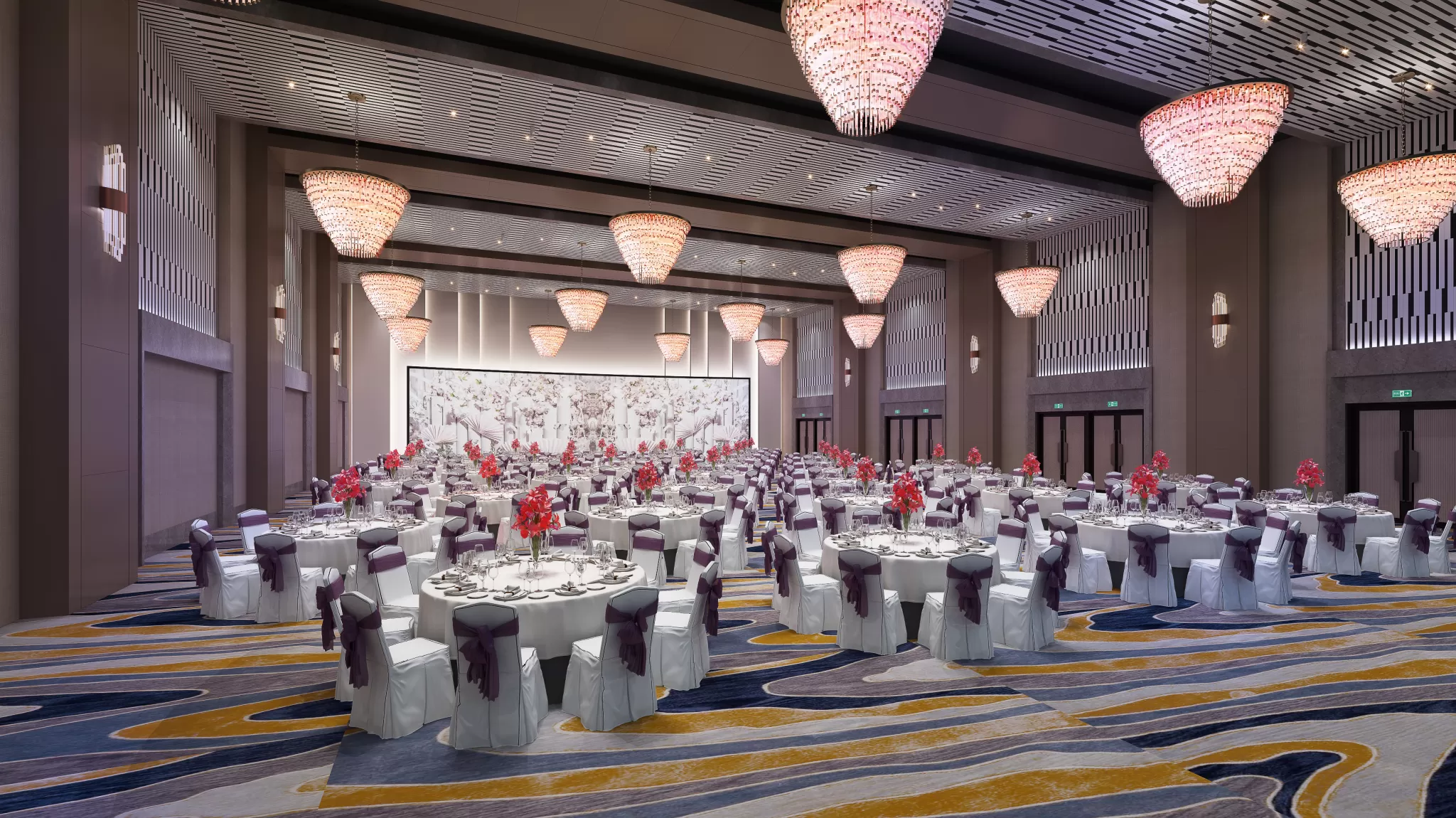 DESMOD INTERIOR 2021 (VRAY) – 17. RESTAURANT – 021