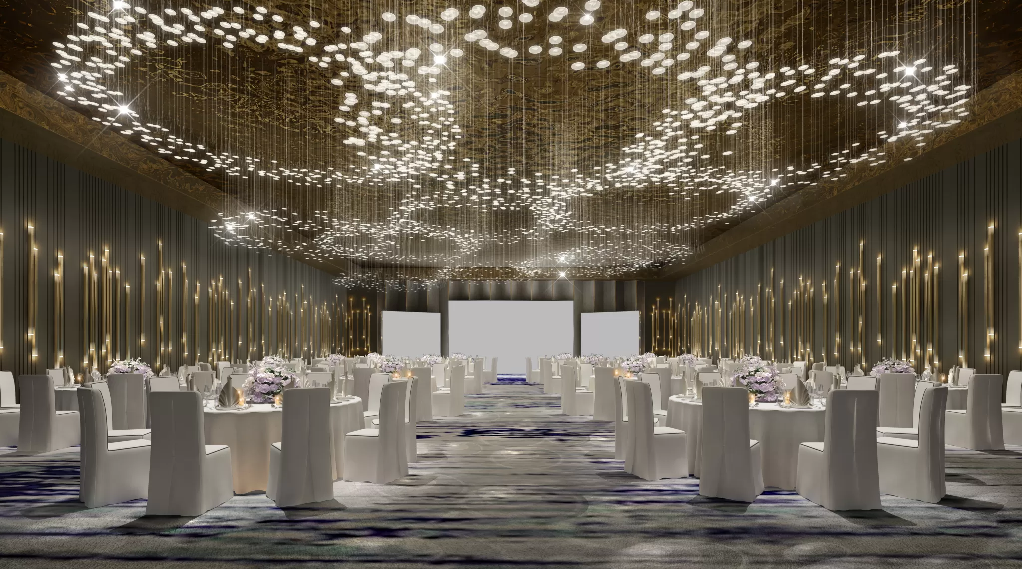 DESMOD INTERIOR 2021 (VRAY) – 17. RESTAURANT – 042