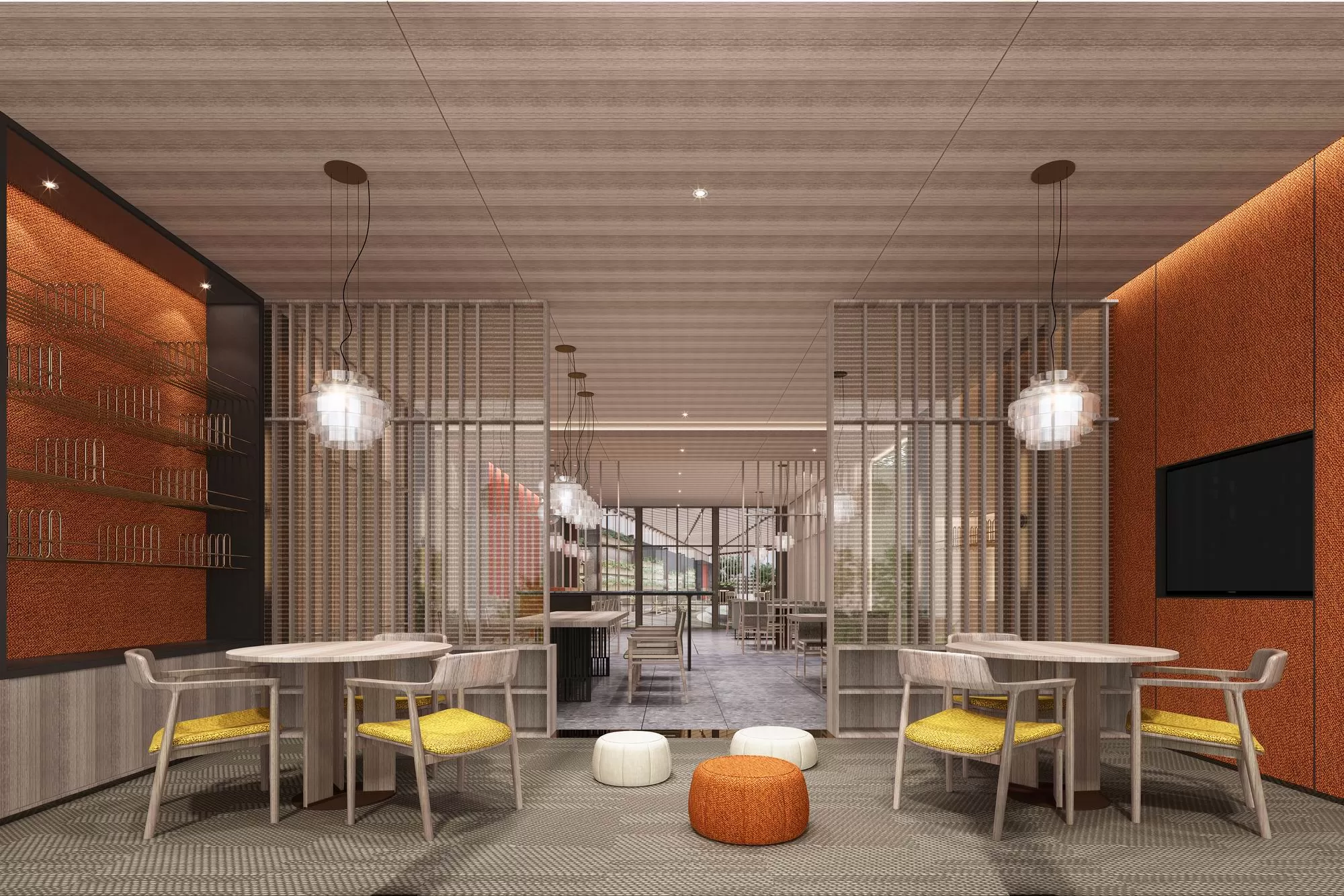 DESMOD INTERIOR 2021 (VRAY) – 17. RESTAURANT – 044