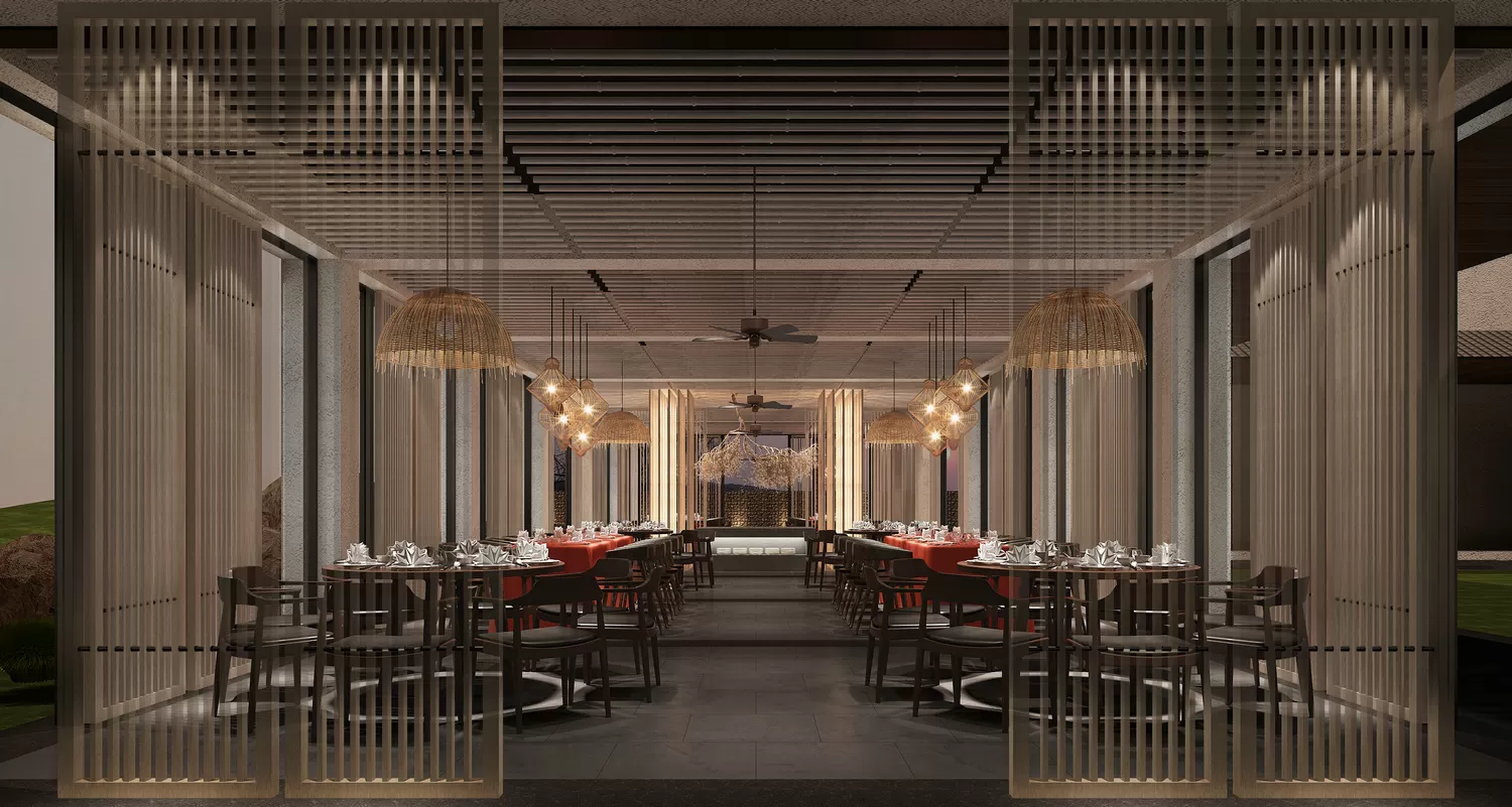 DESMOD INTERIOR 2021 (VRAY) – 17. RESTAURANT – 046