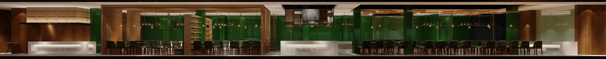 DESMOD INTERIOR 2021 (VRAY) – 17. RESTAURANT – 049