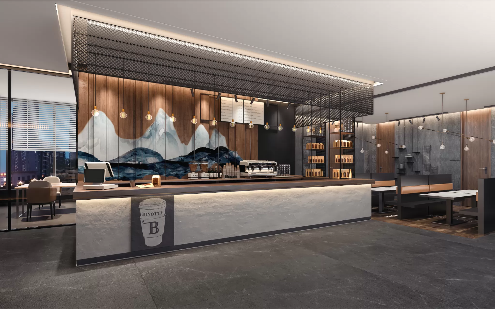 DESMOD INTERIOR 2021 (VRAY) – 17. RESTAURANT – 110 (1)