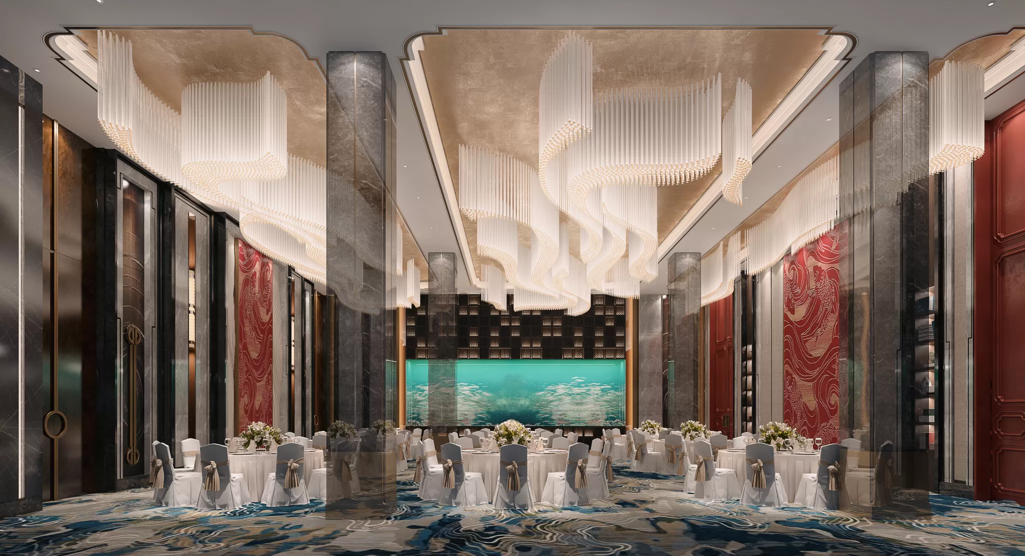 DESMOD INTERIOR 2021 (VRAY) – 17. RESTAURANT – 111