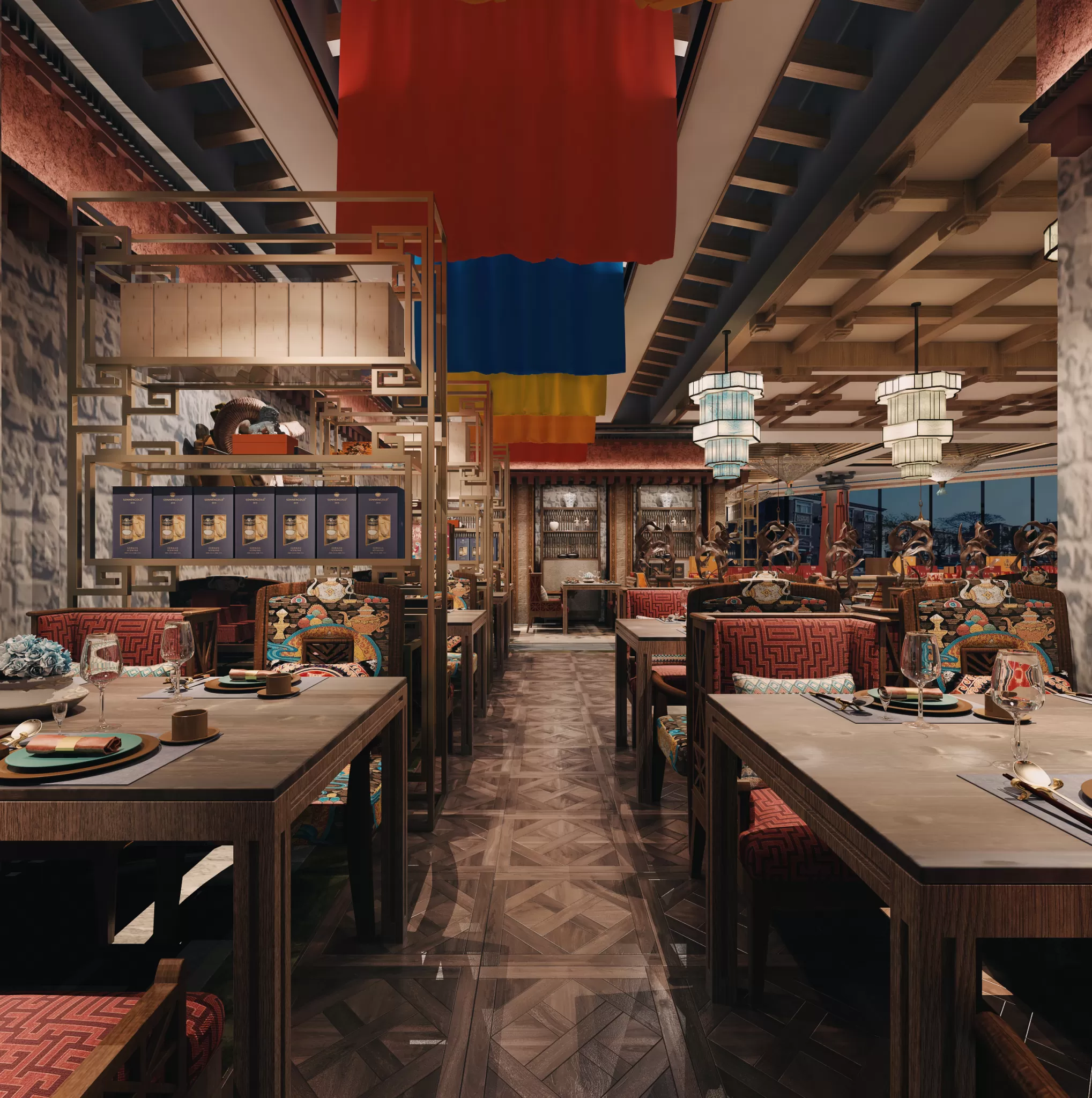 DESMOD INTERIOR 2021 (VRAY) – 17. RESTAURANT – 114 (1)