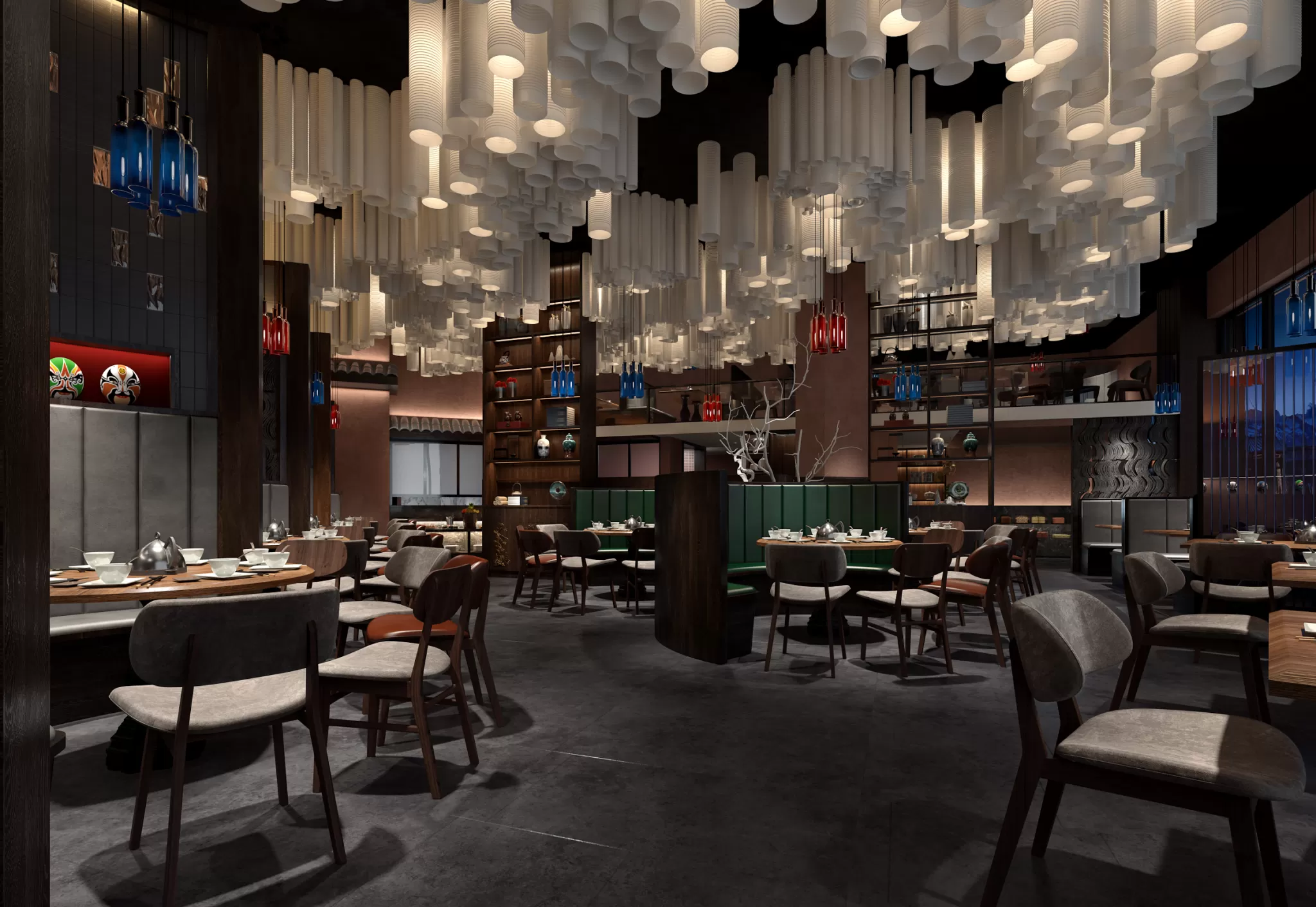 DESMOD INTERIOR 2021 (VRAY) – 17. RESTAURANT – 119 (1)