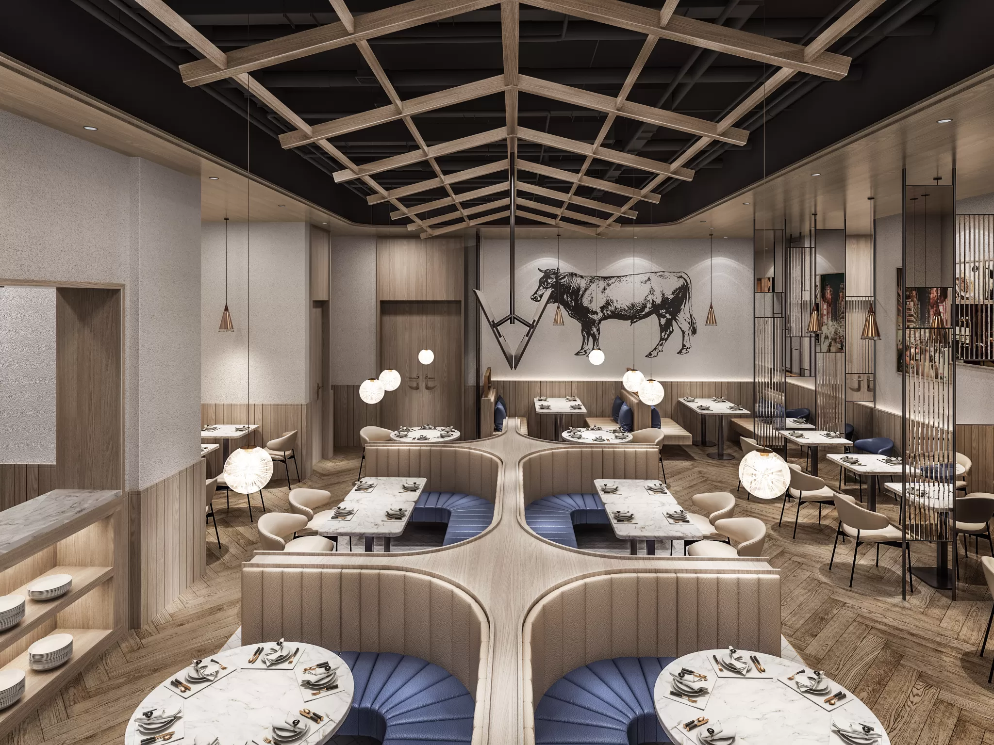 DESMOD INTERIOR 2021 (VRAY) – 17. RESTAURANT – 62 (1)