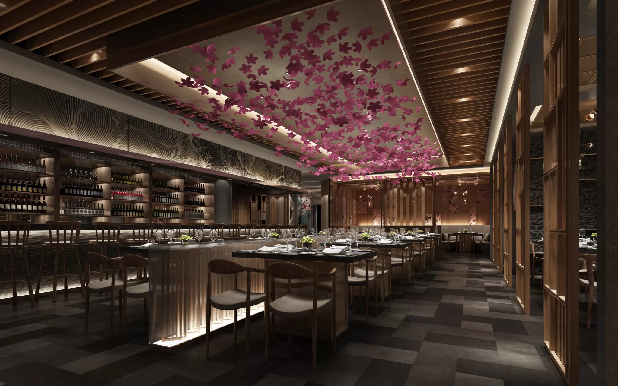 DESMOD INTERIOR 2021 (VRAY) – 17. RESTAURANT – 67 (1)