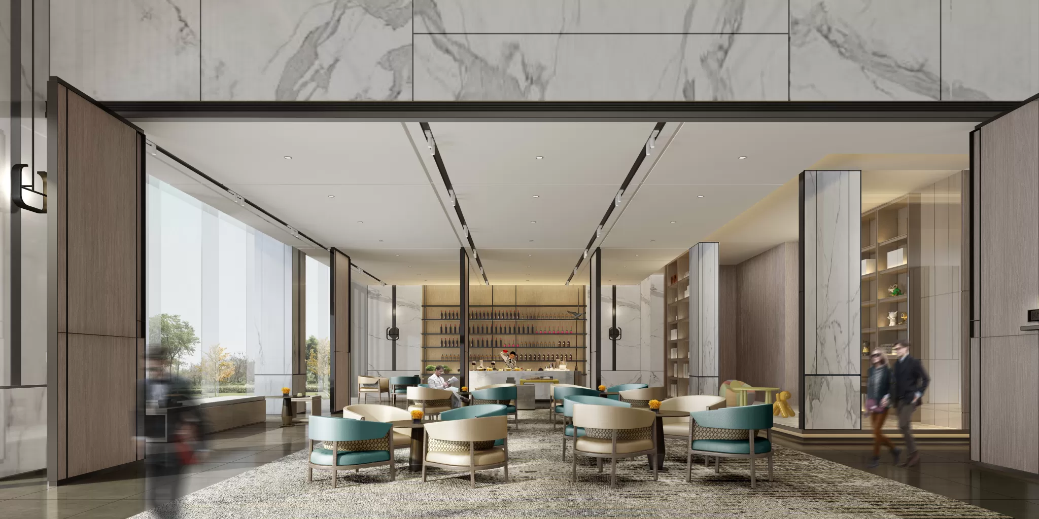 DESMOD INTERIOR 2021 (VRAY) – 17. RESTAURANT – 88 (1)