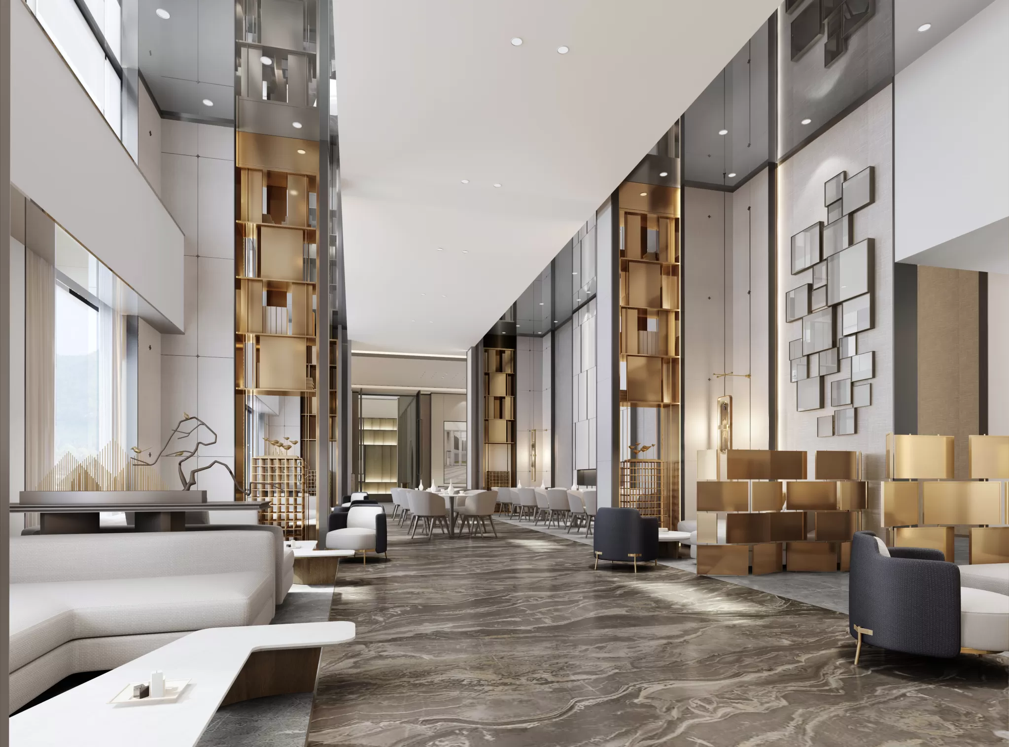 DESMOD INTERIOR 2021 (VRAY) – 17. RESTAURANT – 93 (1)