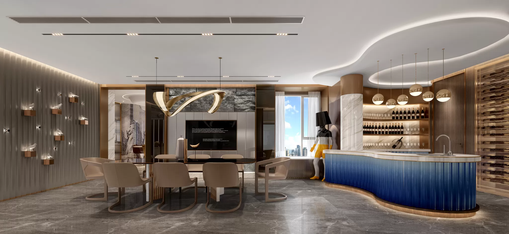 DESMOD INTERIOR 2021 (VRAY) – 17. RESTAURANT – 94 (1)