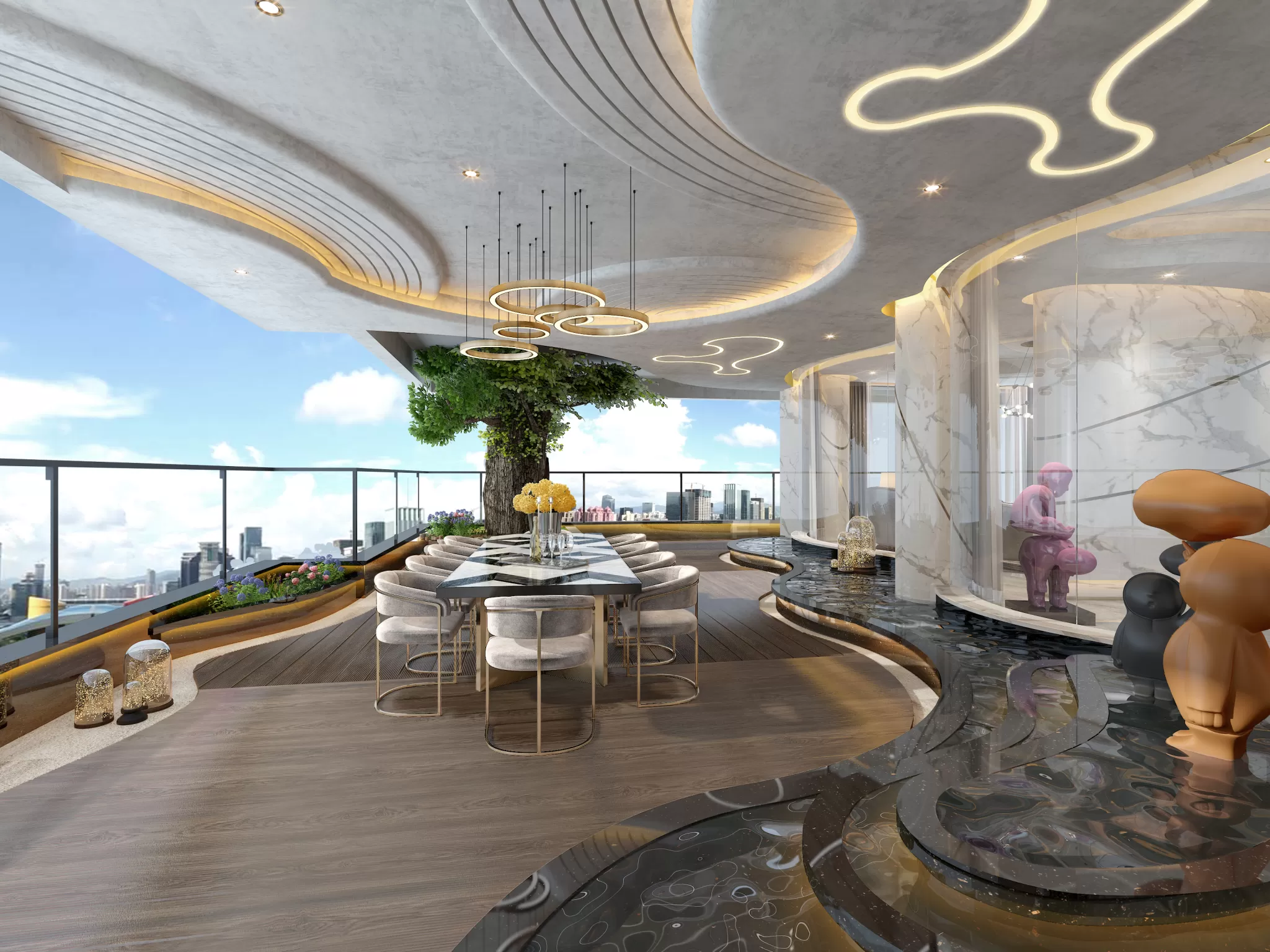 DESMOD INTERIOR 2021 (VRAY) – 17. RESTAURANT – 96 (1)