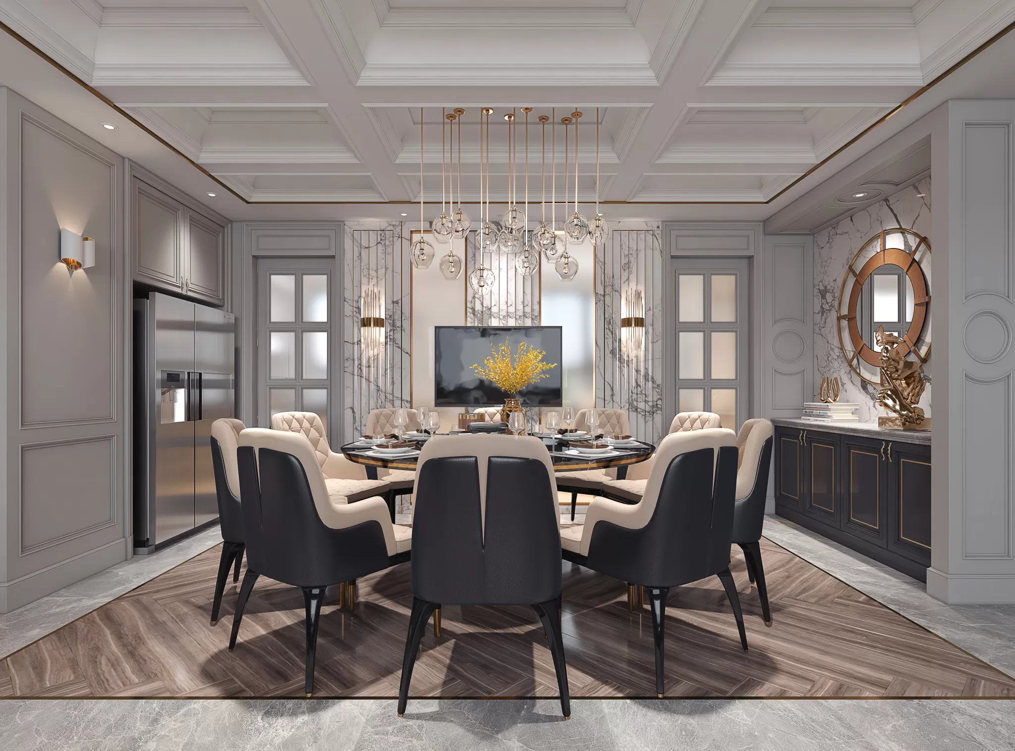 DESMOD INTERIOR 2021 (VRAY) – 2. LIVING ROOM – EUROPEAN – 47 (1)