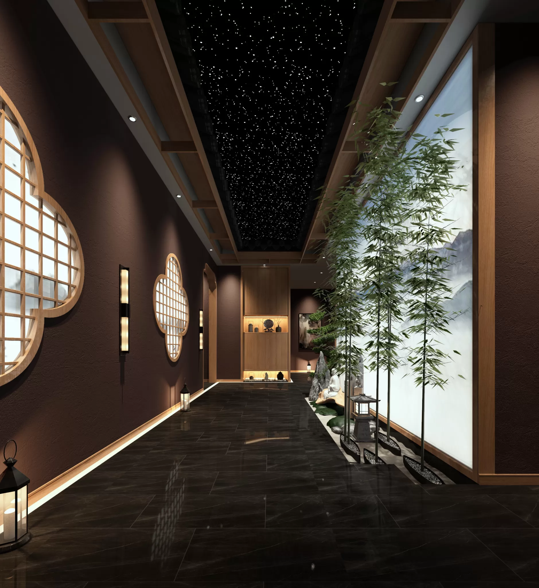 DESMOD INTERIOR 2021 (VRAY) – 20. CORRIDOR, ELEVATOR – 65 (1)