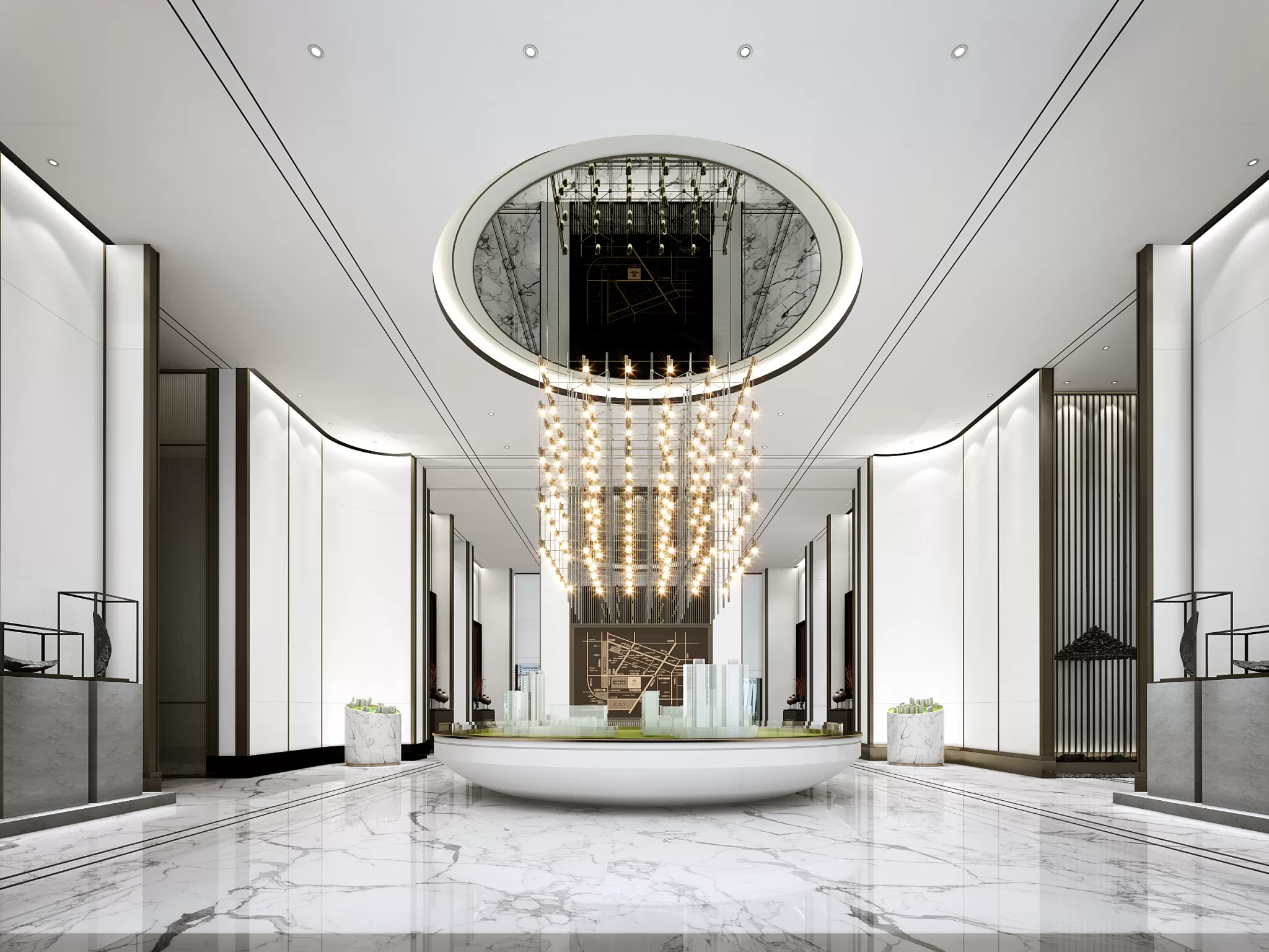 DESMOD INTERIOR 2021 (VRAY) – 21. SALES OFFICE – 004