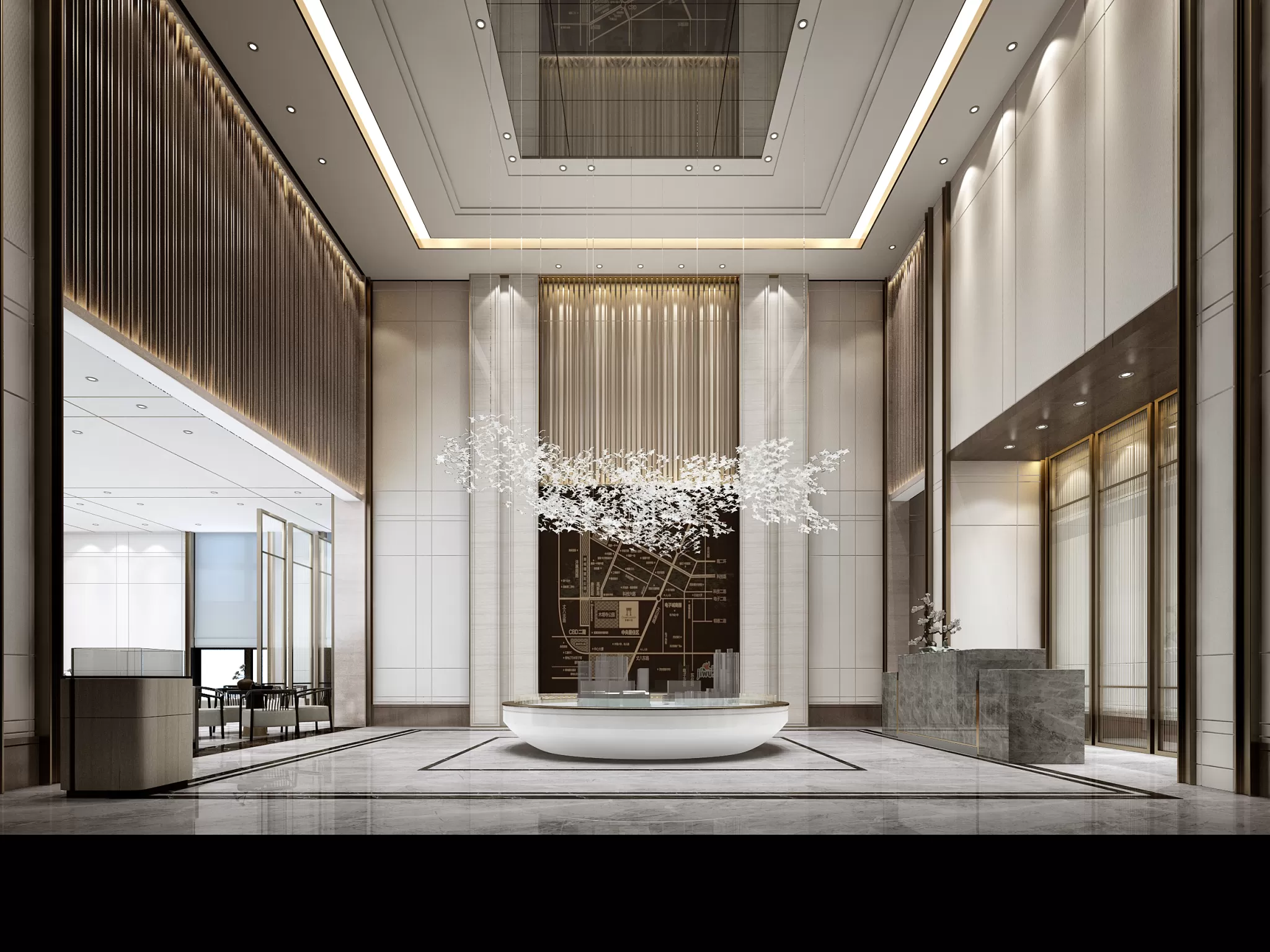 DESMOD INTERIOR 2021 (VRAY) – 21. SALES OFFICE – 005