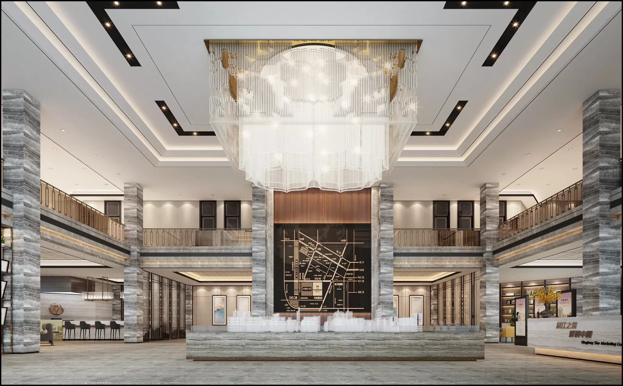 DESMOD INTERIOR 2021 (VRAY) – 21. SALES OFFICE – 014