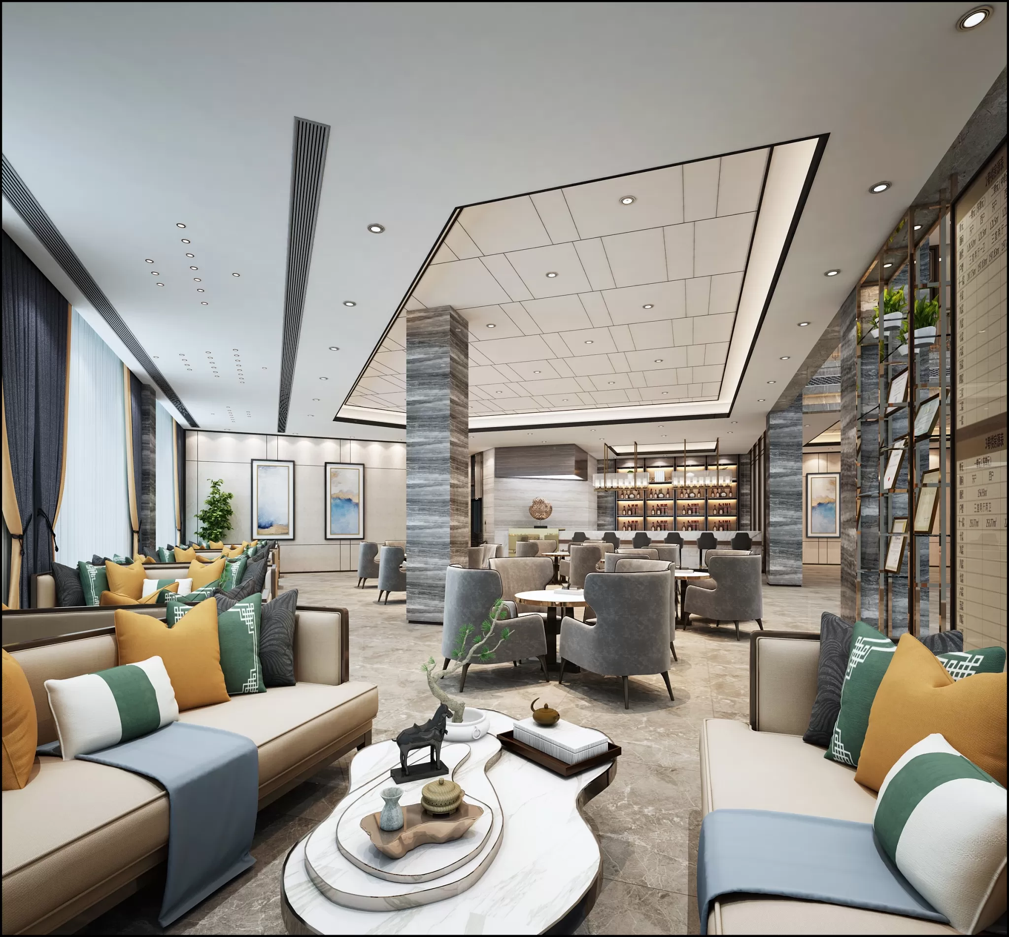 DESMOD INTERIOR 2021 (VRAY) – 21. SALES OFFICE – 015