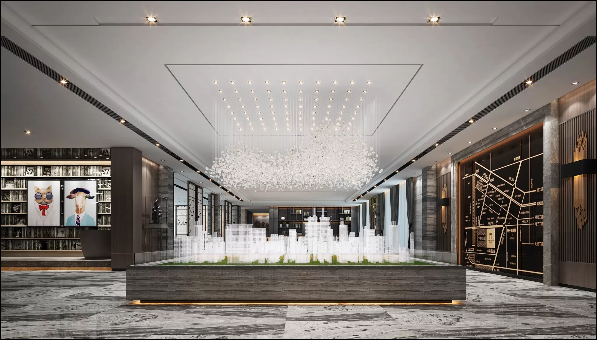 DESMOD INTERIOR 2021 (VRAY) – 21. SALES OFFICE – 017