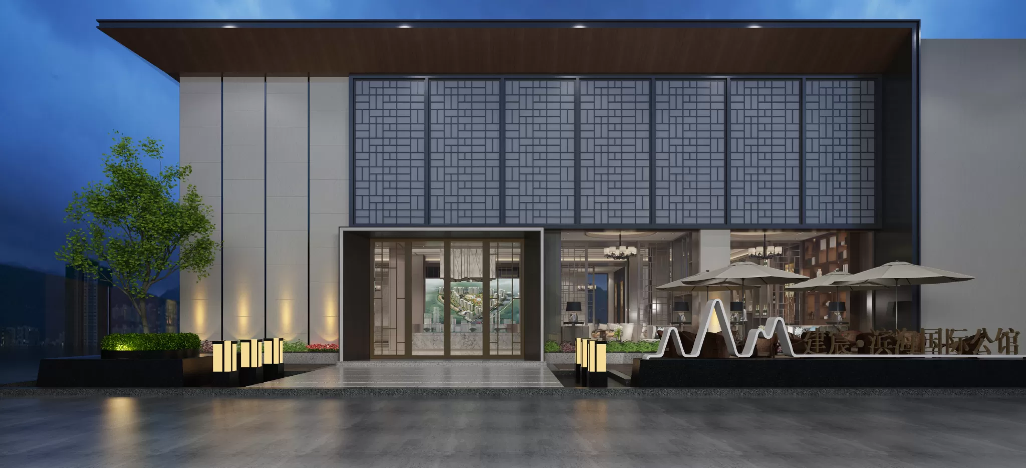 DESMOD INTERIOR 2021 (VRAY) – 21. SALES OFFICE – 018