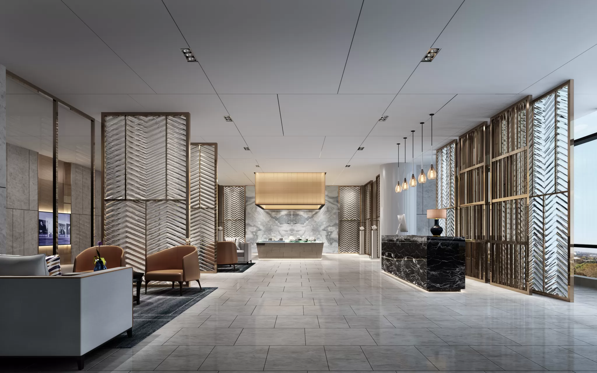 DESMOD INTERIOR 2021 (VRAY) – 21. SALES OFFICE – 019