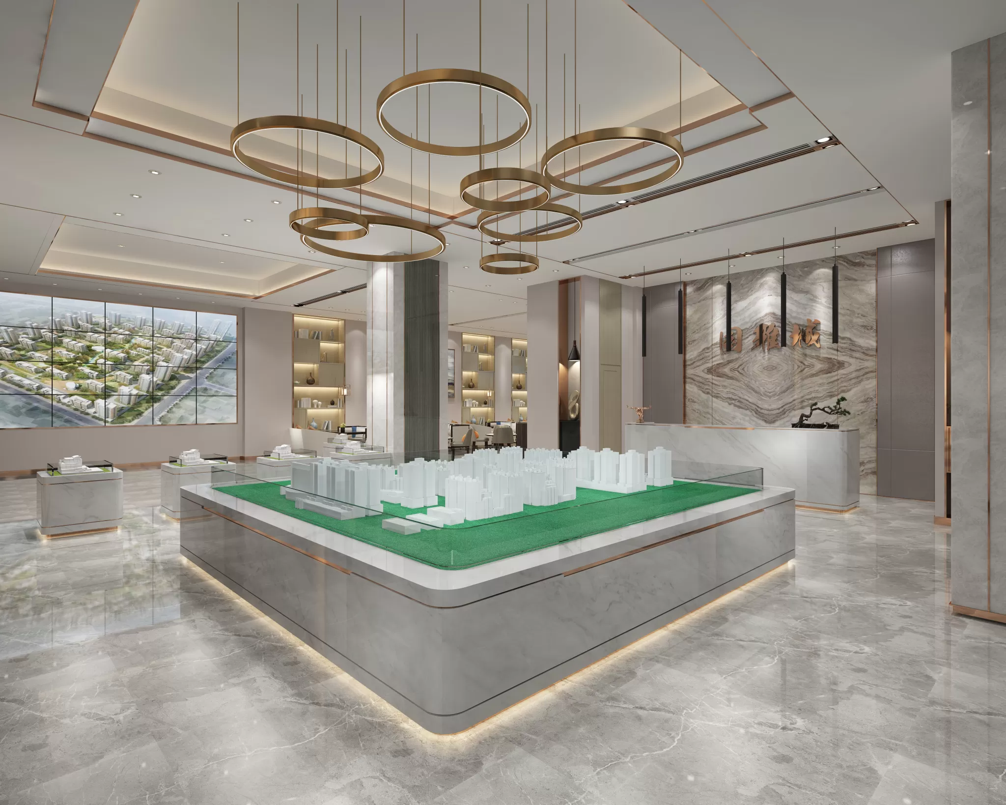 DESMOD INTERIOR 2021 (VRAY) – 21. SALES OFFICE – 020