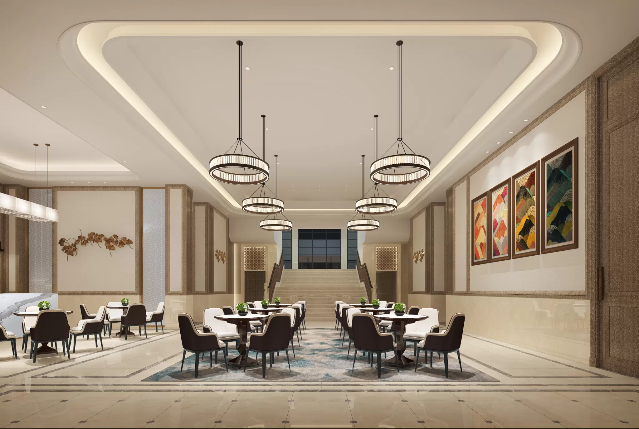 DESMOD INTERIOR 2021 (VRAY) – 21. SALES OFFICE – 028