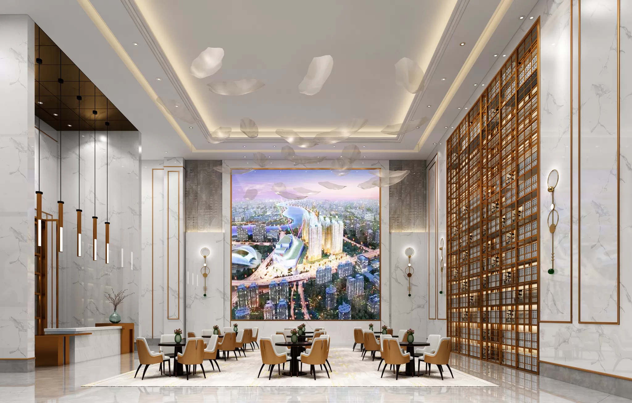 DESMOD INTERIOR 2021 (VRAY) – 21. SALES OFFICE – 029