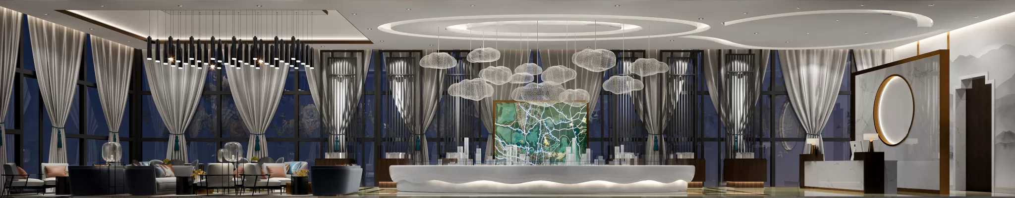 DESMOD INTERIOR 2021 (VRAY) – 21. SALES OFFICE – 030