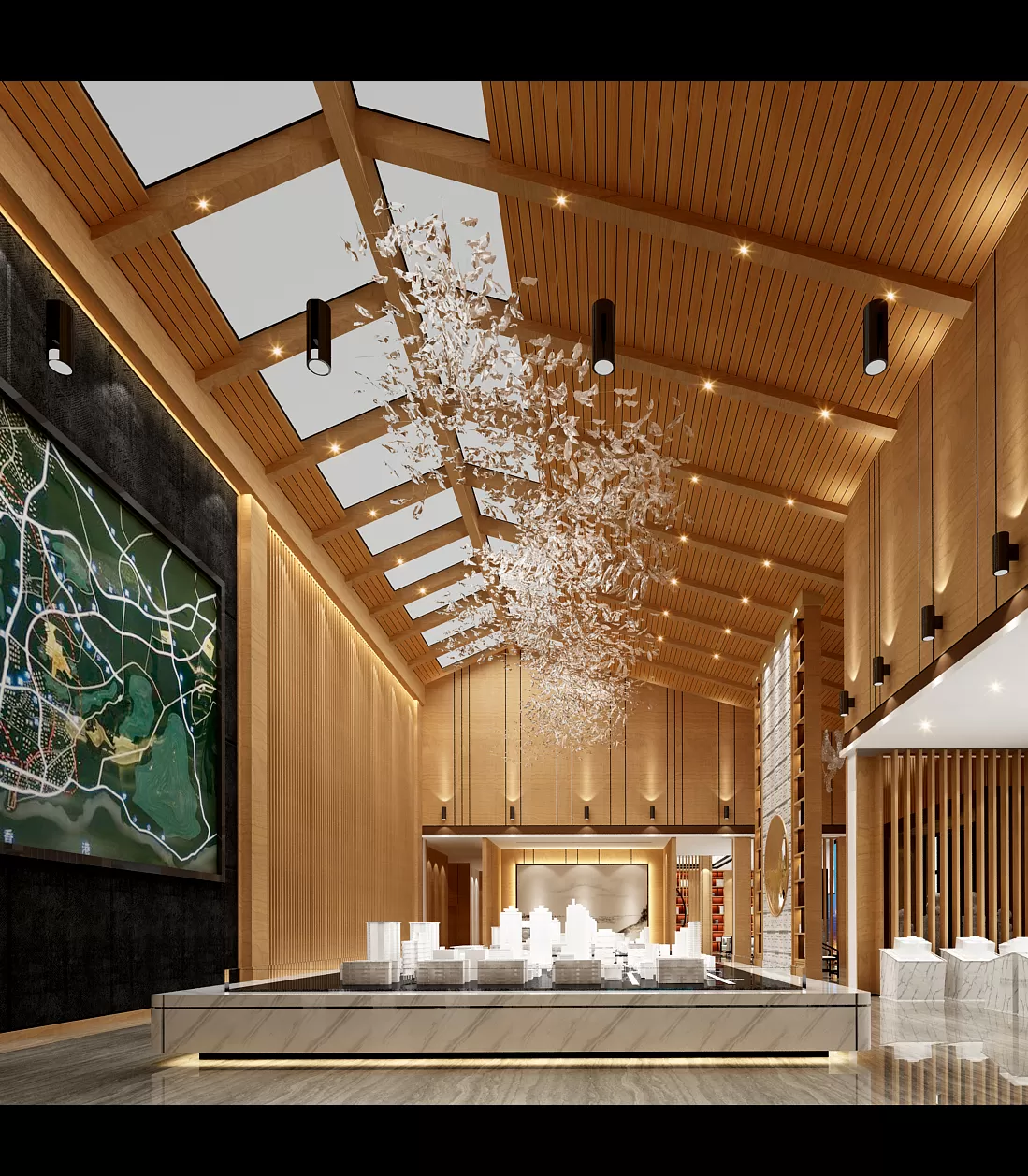 DESMOD INTERIOR 2021 (VRAY) – 21. SALES OFFICE – 031